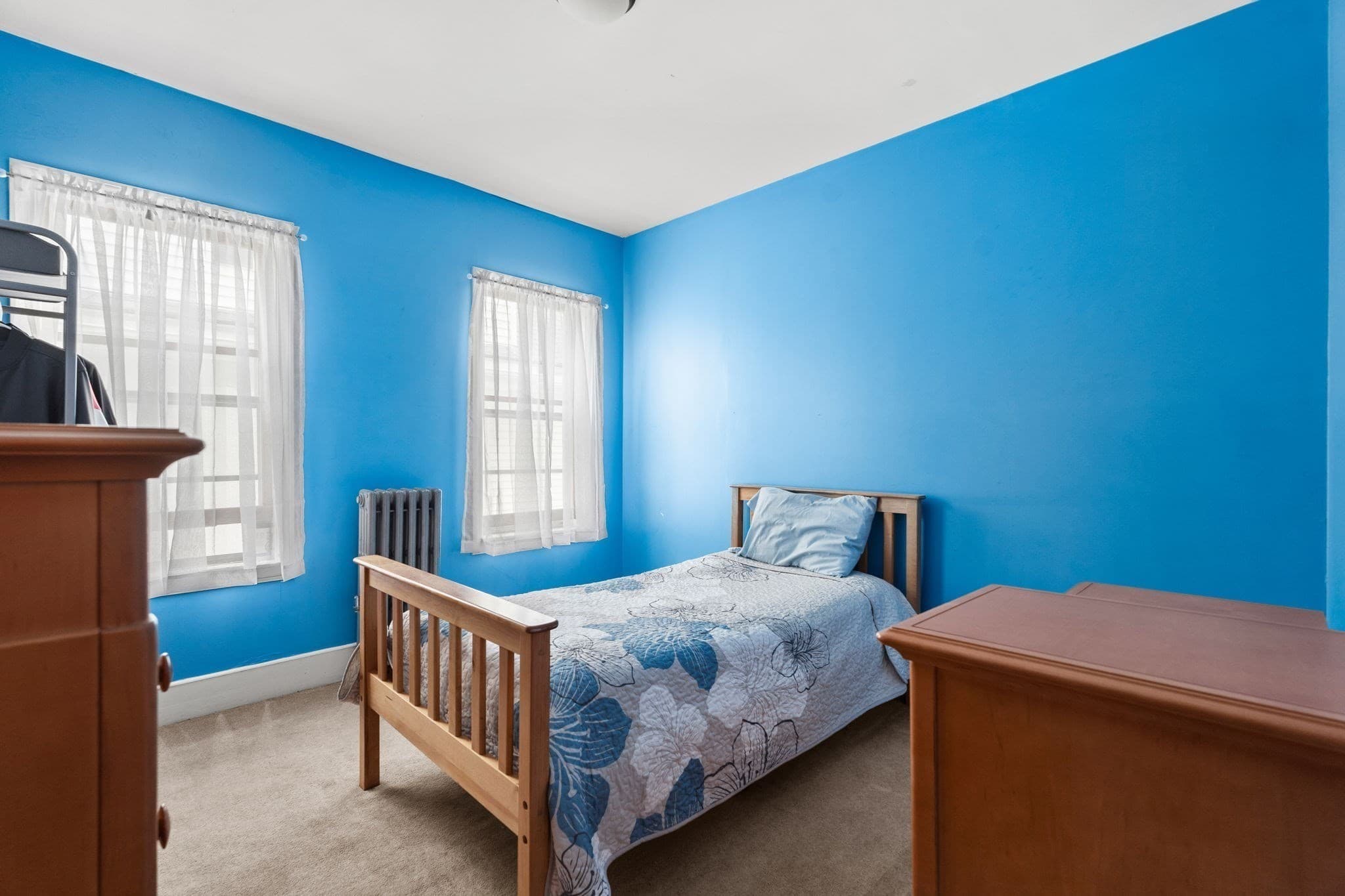 2 Family - 2 Units Up/Down at 20 Lovell Street, Somerville MA 02144, Somerville, photo 12 of 41