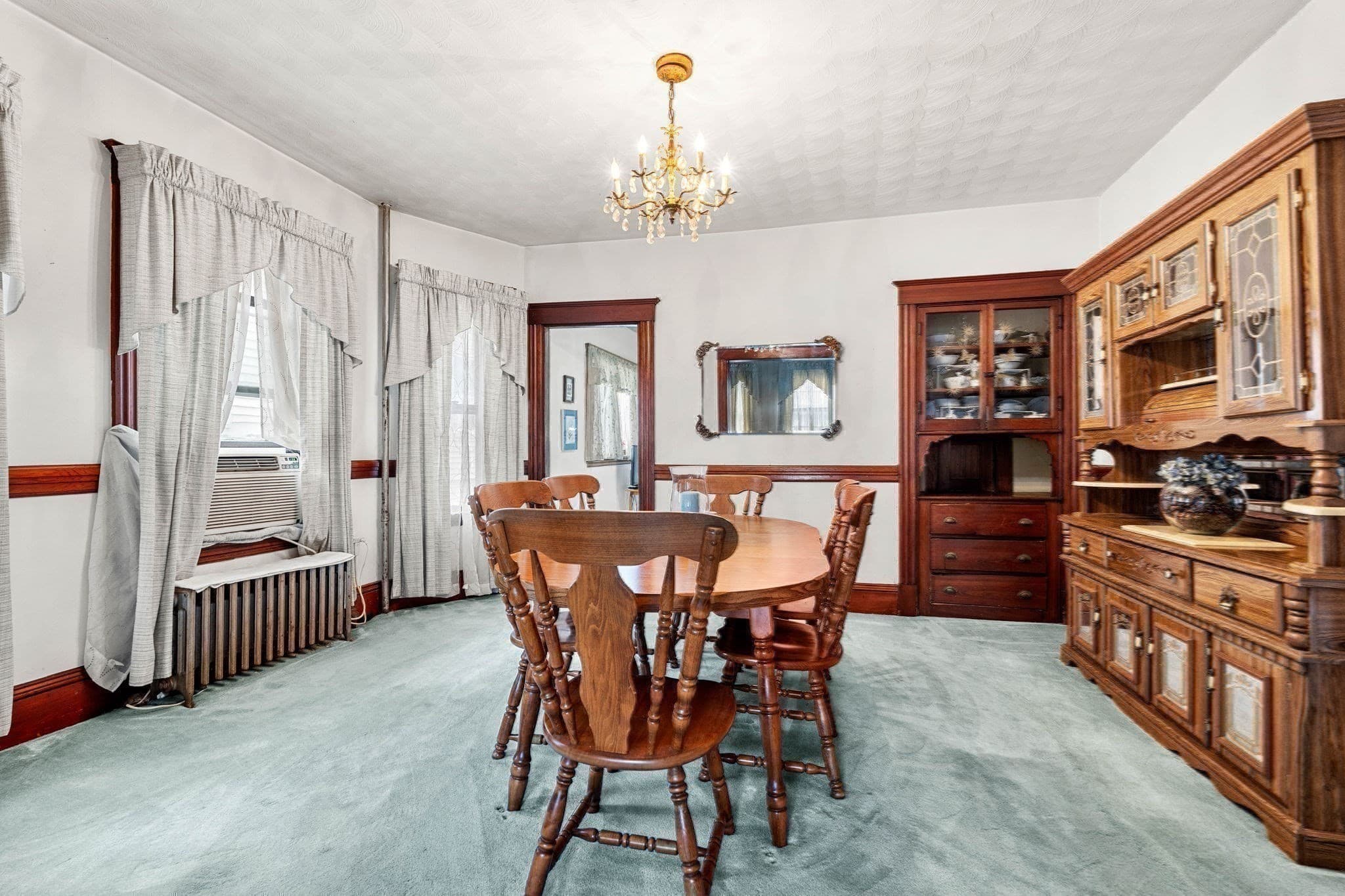 2 Family - 2 Units Up/Down at 20 Lovell Street, Somerville MA 02144, Somerville, photo 22 of 41