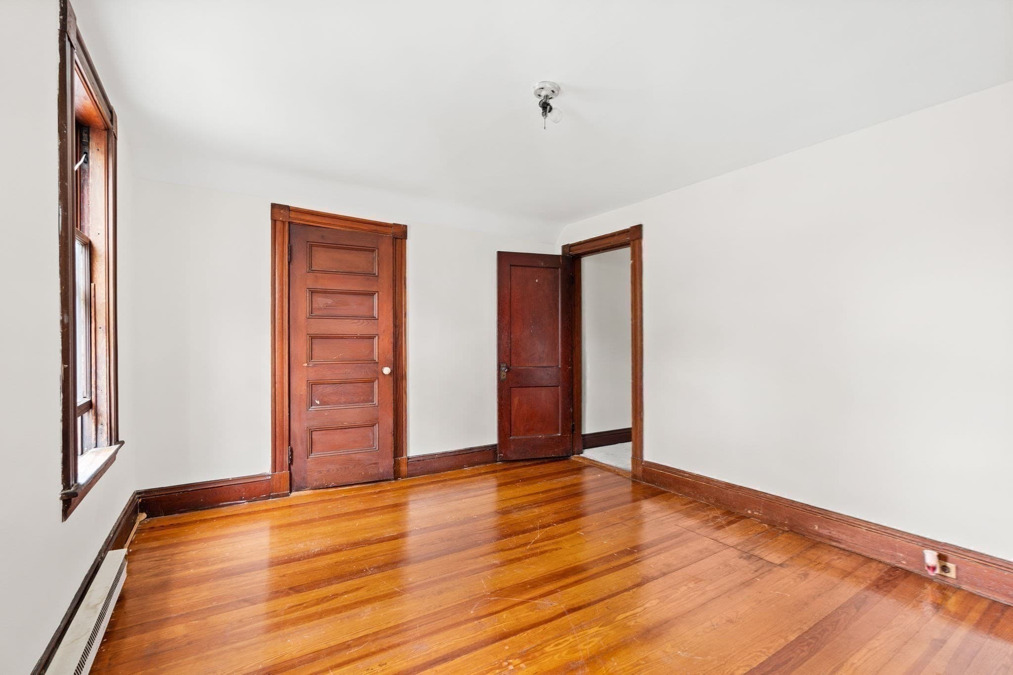 2 Family - 2 Units Up/Down at 20 Lovell Street, Somerville MA 02144, Somerville, photo 32 of 41