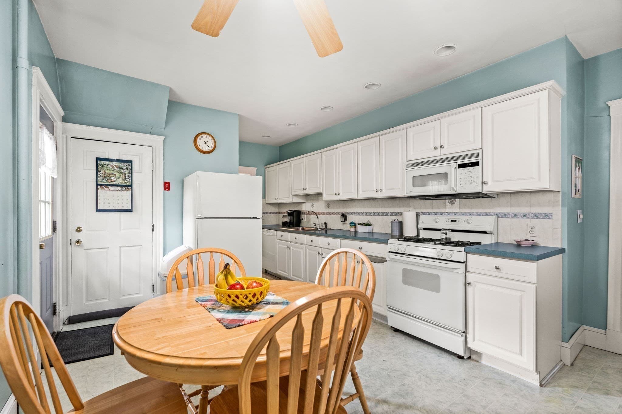 20 Lovell Street, Somerville MA 02144