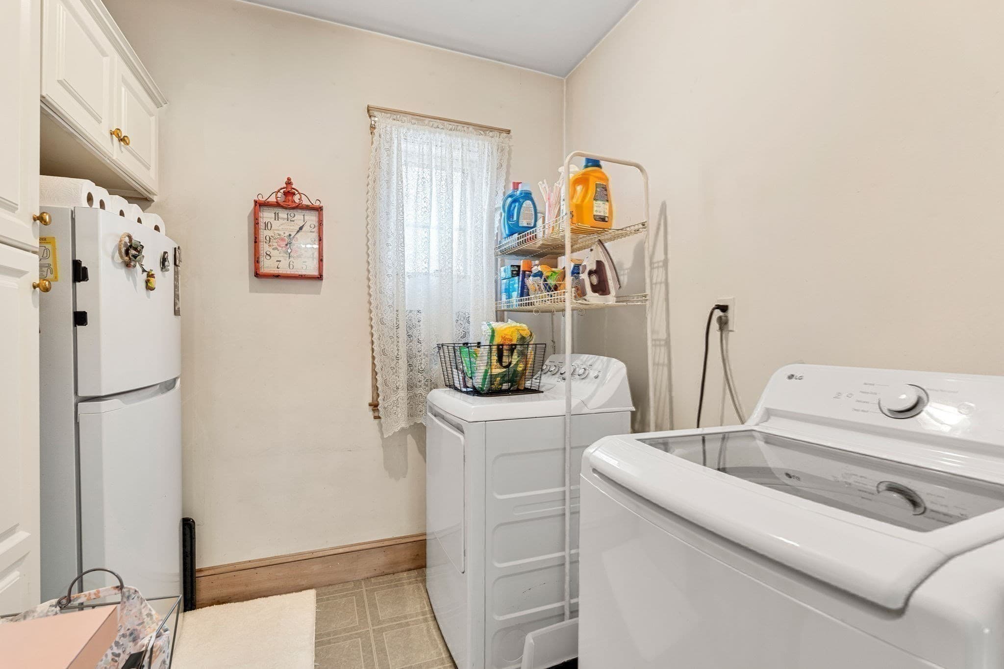 2 Family - 2 Units Up/Down at 20 Lovell Street, Somerville MA 02144, Somerville, photo 20 of 41