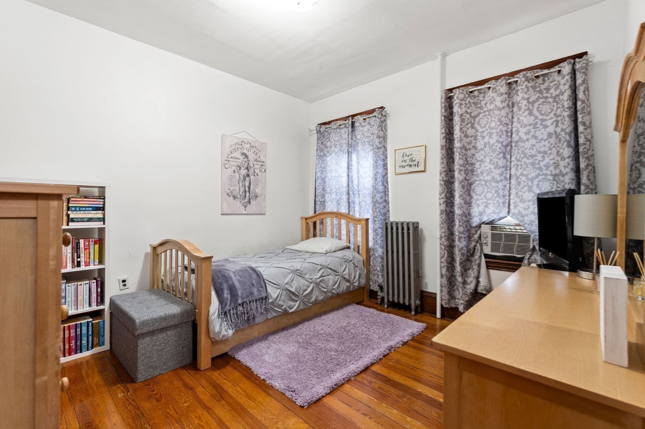 2 Family - 2 Units Up/Down at 20 Lovell Street, Somerville MA 02144, Somerville, photo 10 of 41