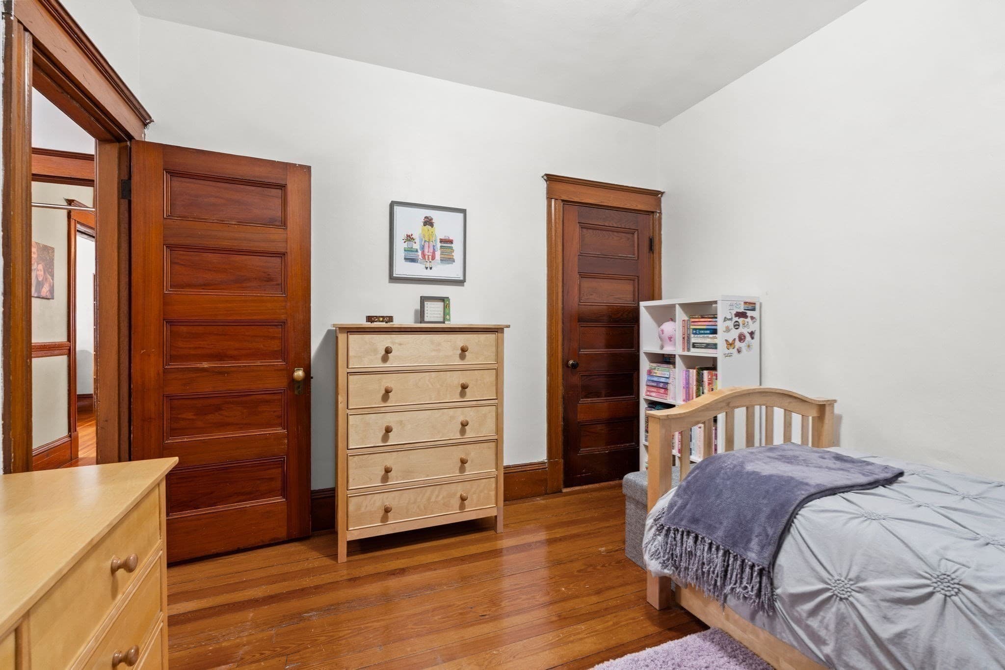 2 Family - 2 Units Up/Down at 20 Lovell Street, Somerville MA 02144, Somerville, photo 11 of 41