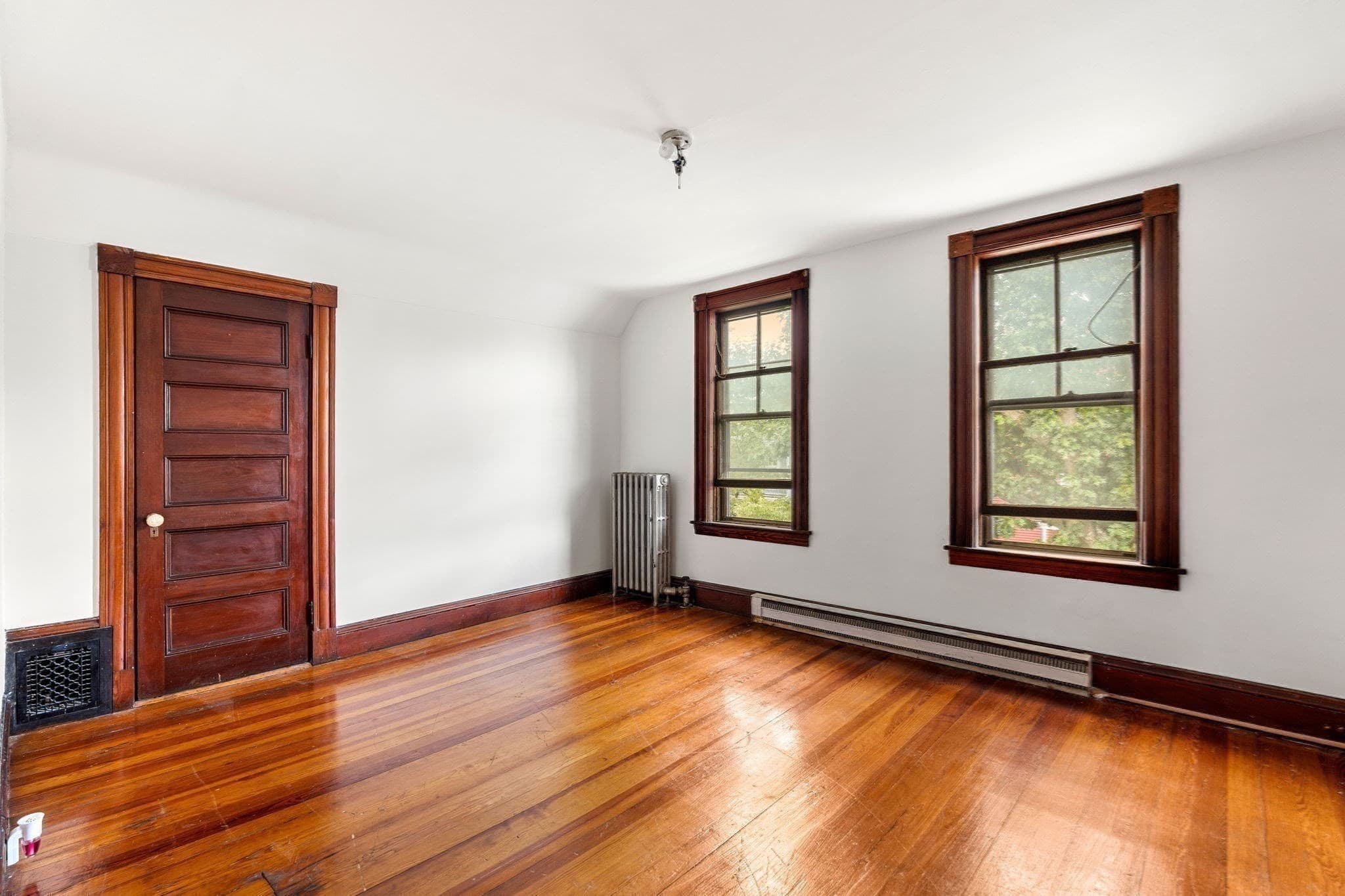 2 Family - 2 Units Up/Down at 20 Lovell Street, Somerville MA 02144, Somerville, photo 31 of 41