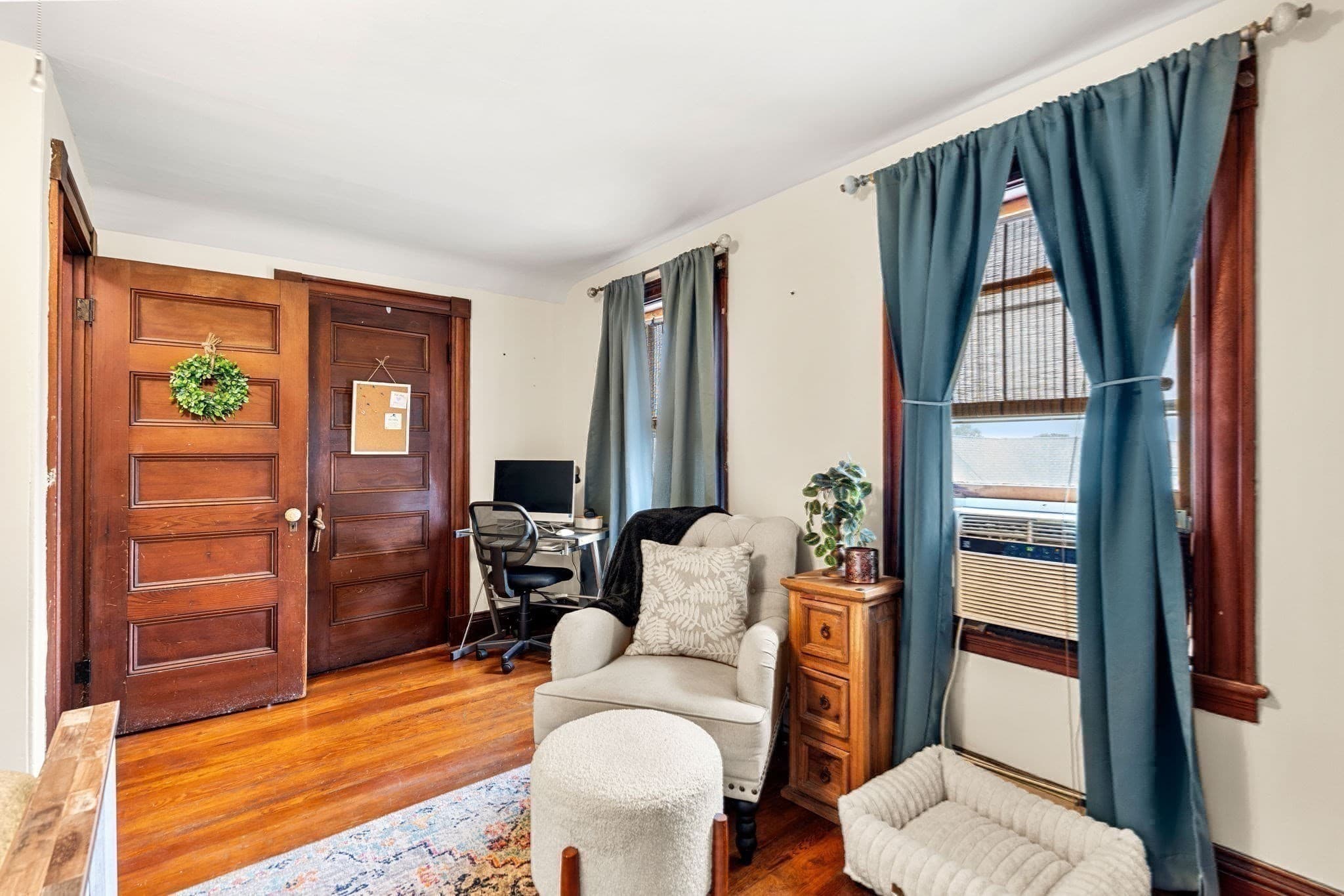 2 Family - 2 Units Up/Down at 20 Lovell Street, Somerville MA 02144, Somerville, photo 29 of 41