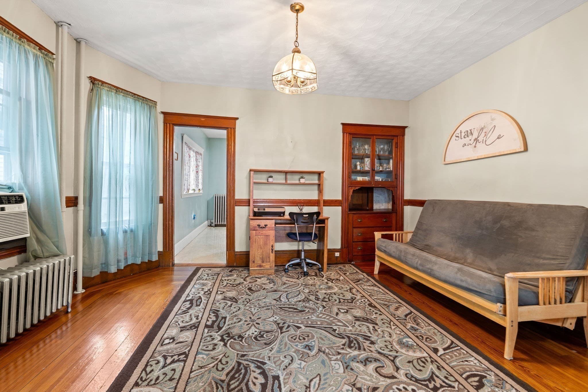 2 Family - 2 Units Up/Down at 20 Lovell Street, Somerville MA 02144, Somerville, photo 4 of 41