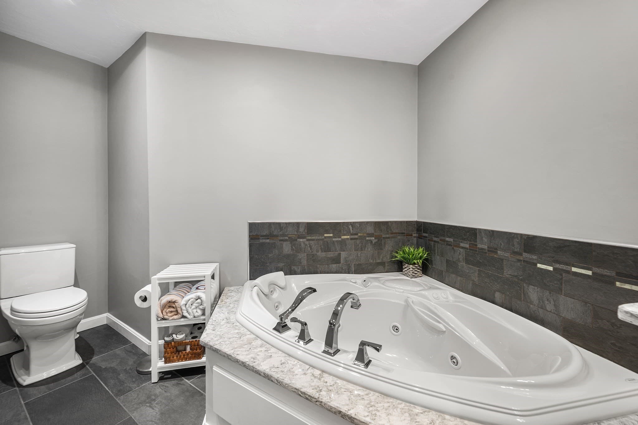 Single Family Residence at 144 Baldwin St, Leicester MA 01524, Leicester, photo 23 of 40