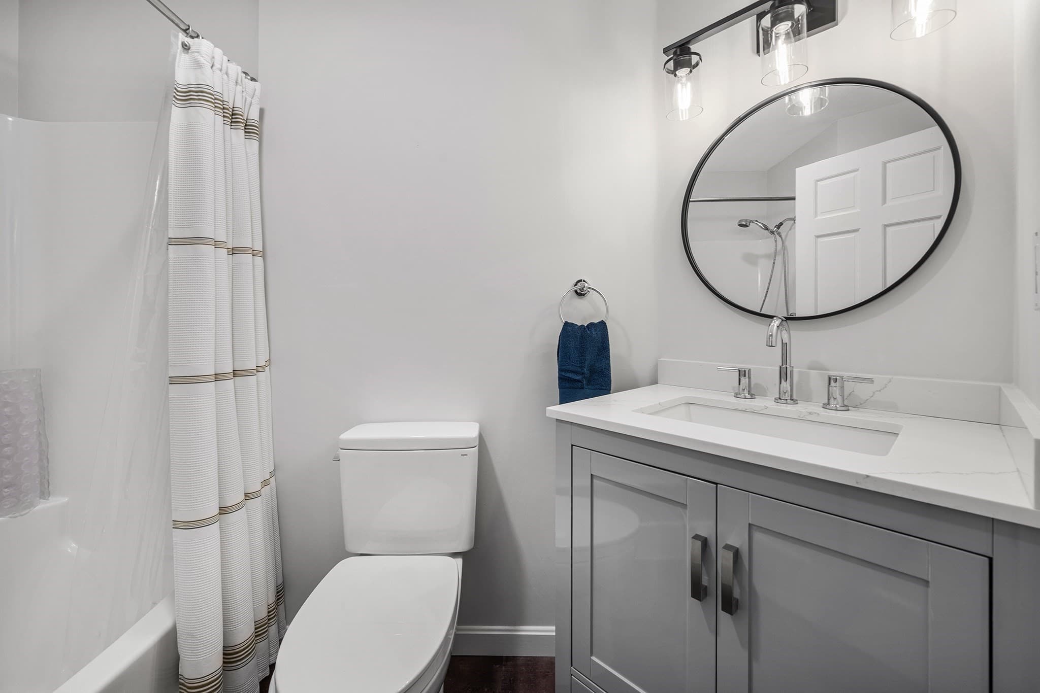 Single Family Residence at 144 Baldwin St, Leicester MA 01524, Leicester, photo 16 of 40