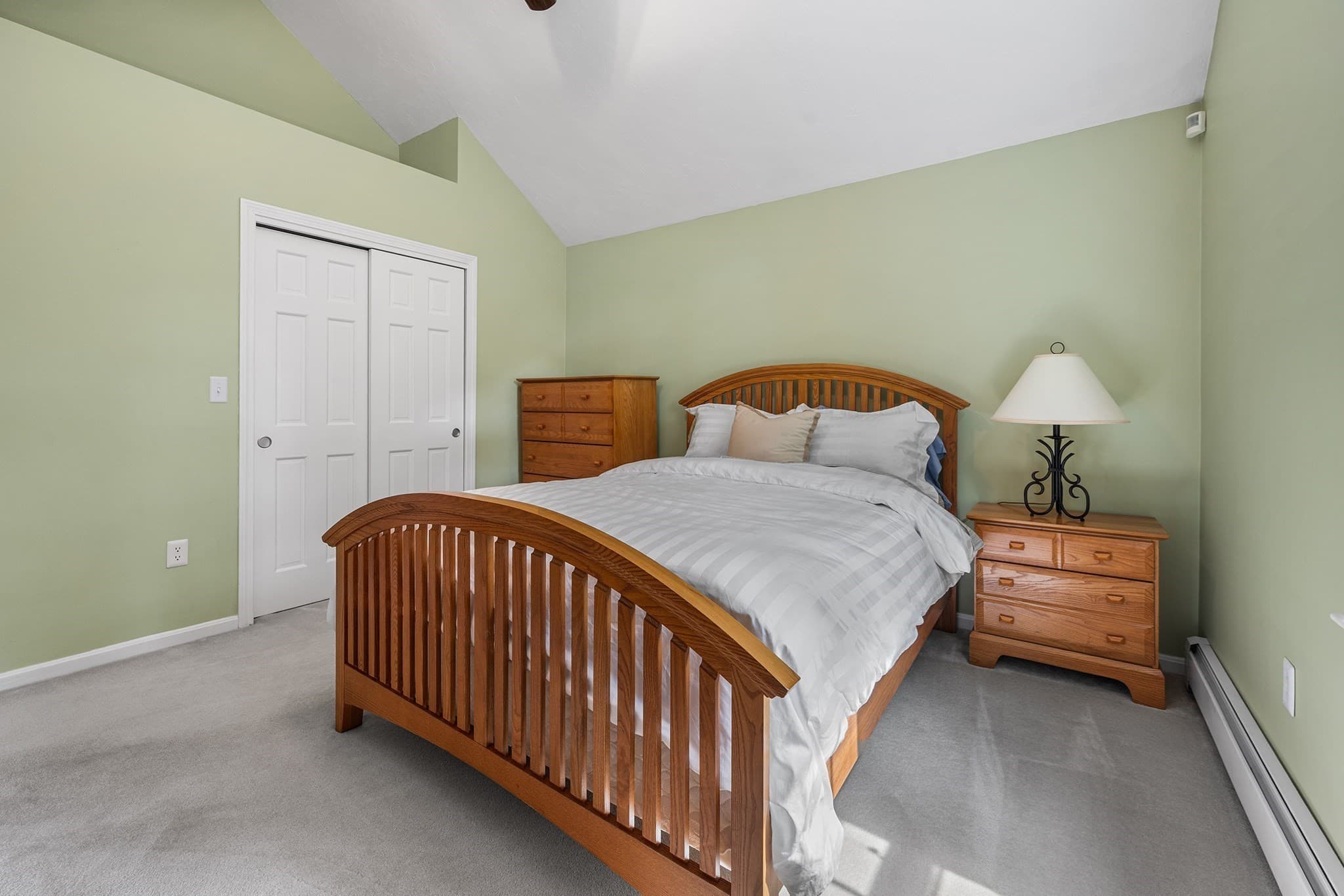 Single Family Residence at 144 Baldwin St, Leicester MA 01524, Leicester, photo 30 of 40
