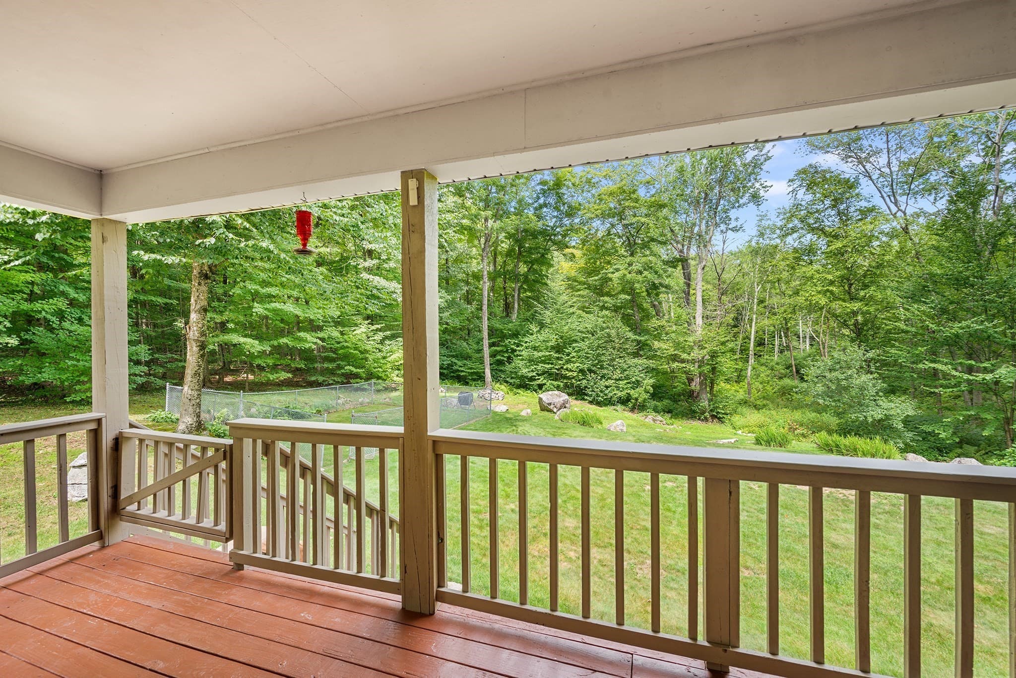 Single Family Residence at 144 Baldwin St, Leicester MA 01524, Leicester, photo 34 of 40