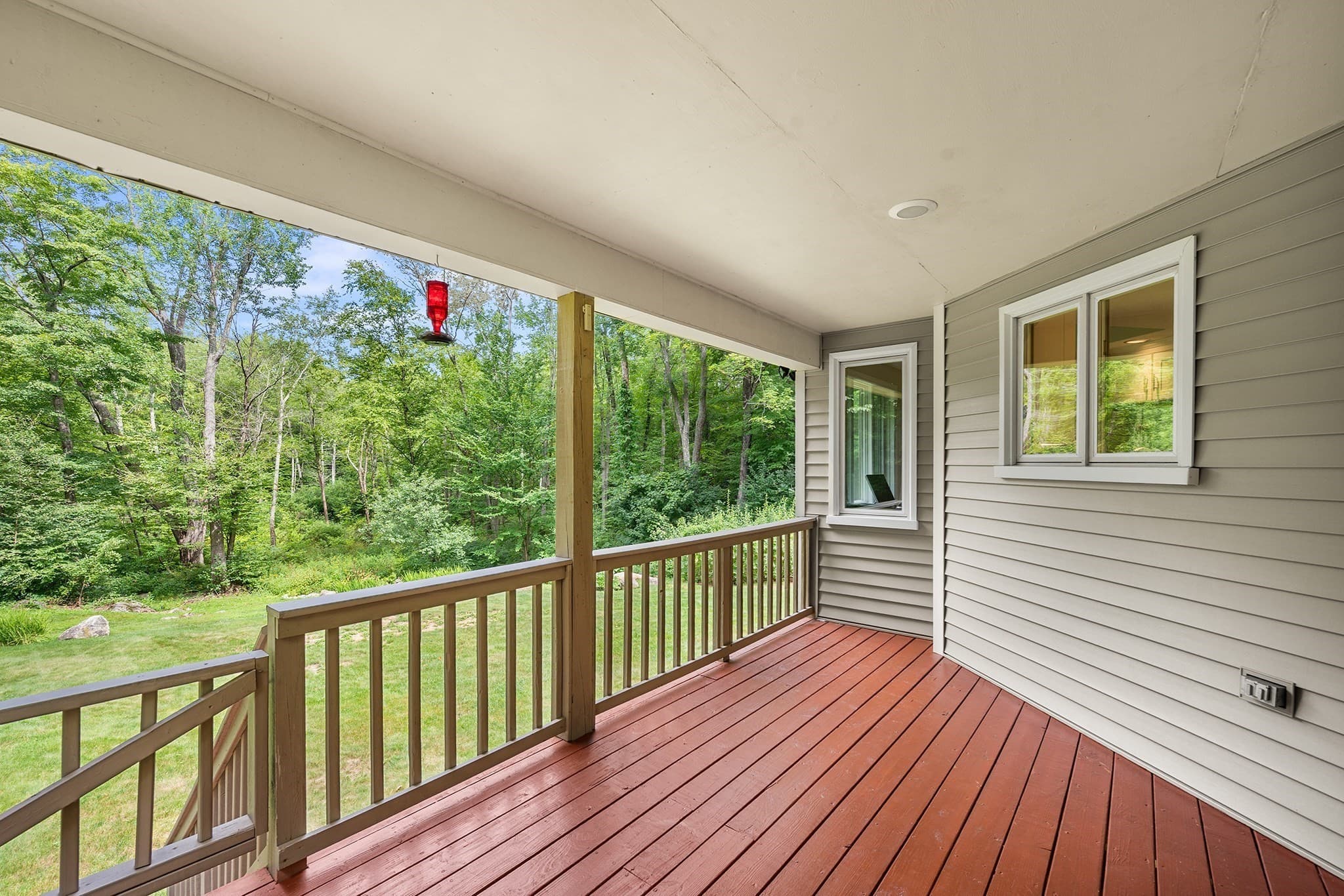 Single Family Residence at 144 Baldwin St, Leicester MA 01524, Leicester, photo 33 of 40