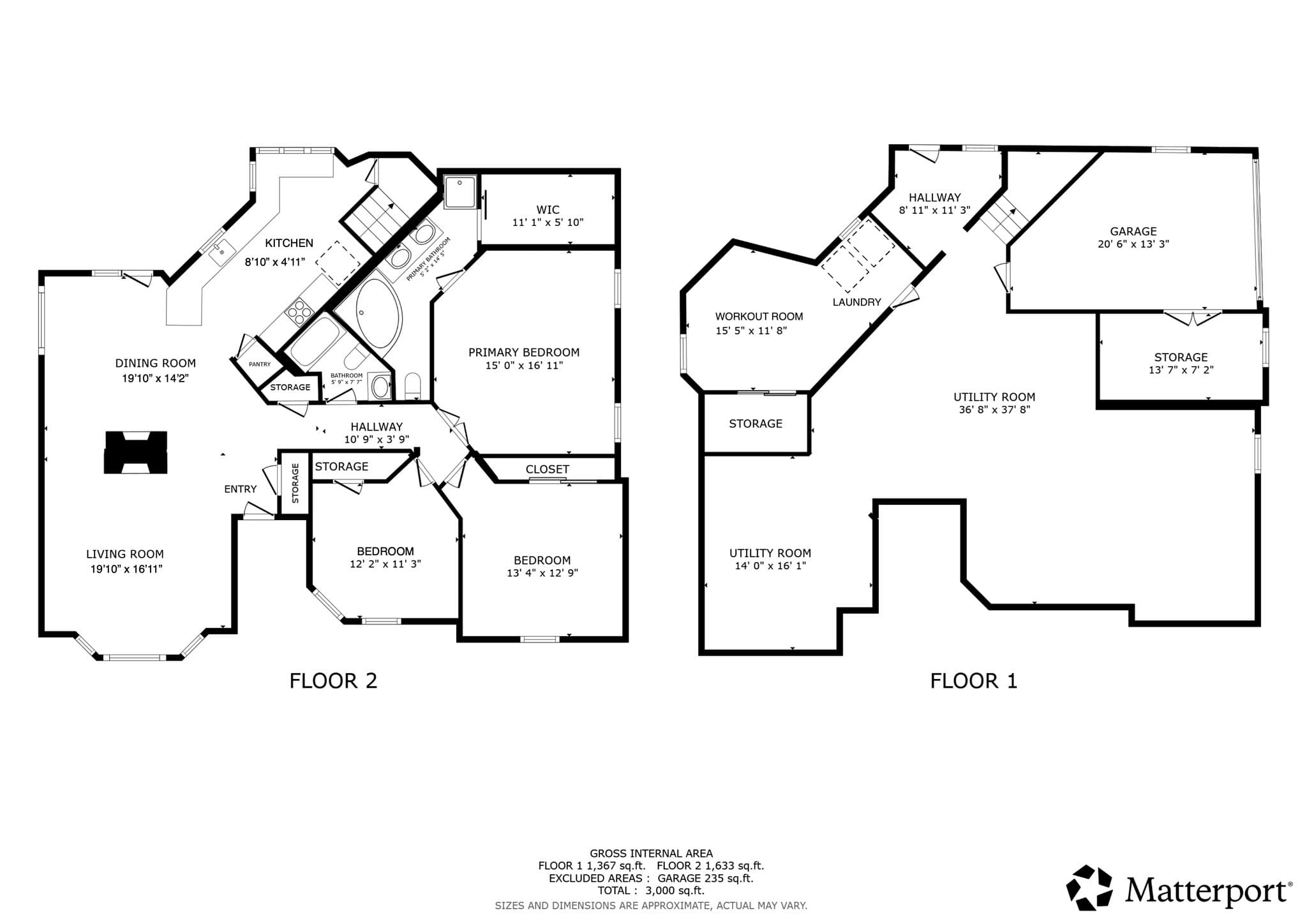 Single Family Residence at 144 Baldwin St, Leicester MA 01524, Leicester, photo 40 of 40