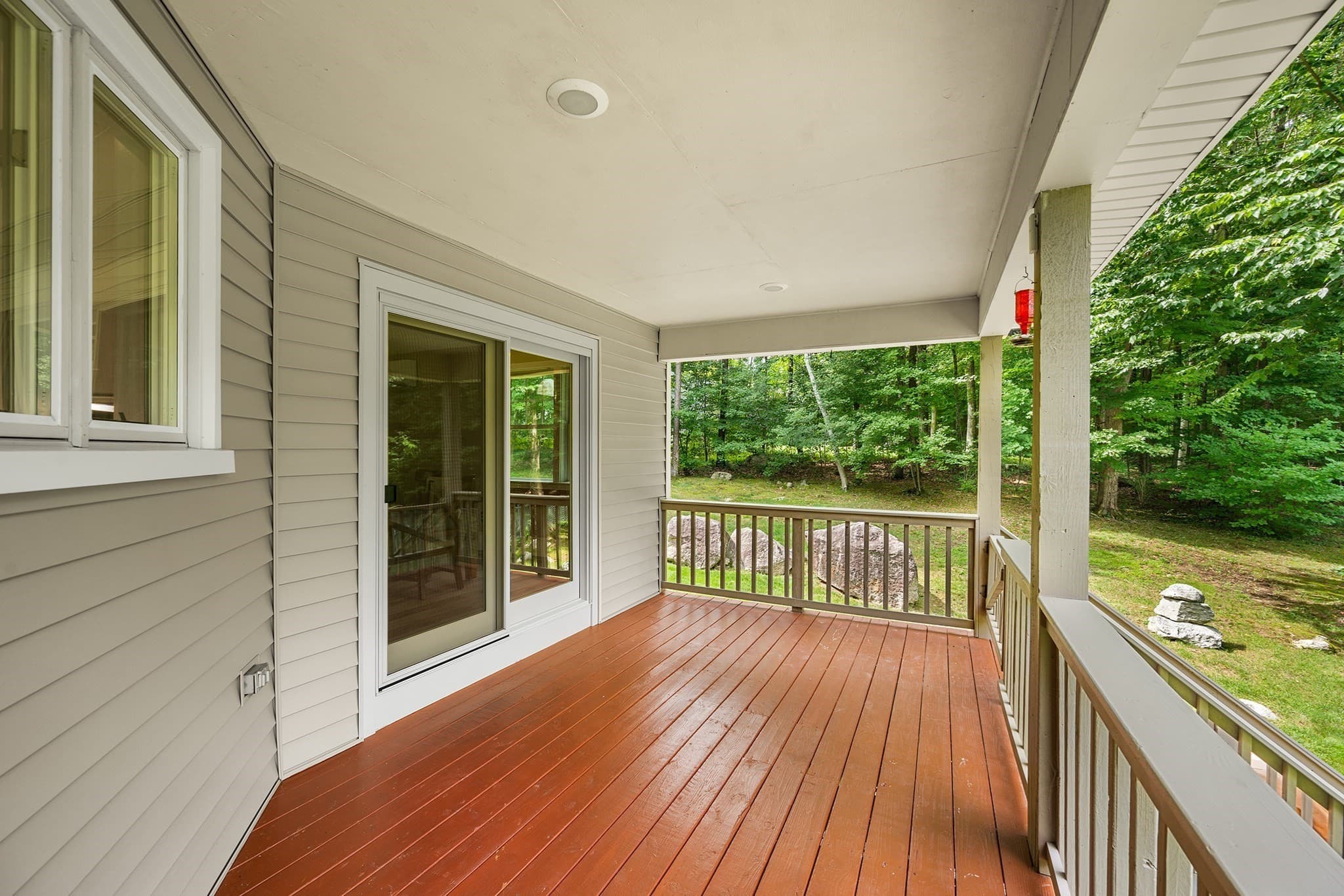Single Family Residence at 144 Baldwin St, Leicester MA 01524, Leicester, photo 35 of 40