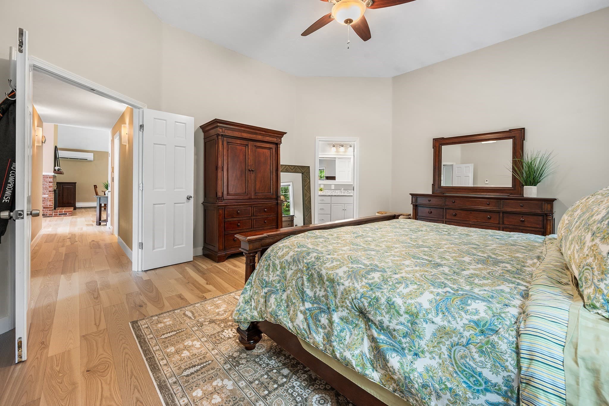 Single Family Residence at 144 Baldwin St, Leicester MA 01524, Leicester, photo 21 of 40