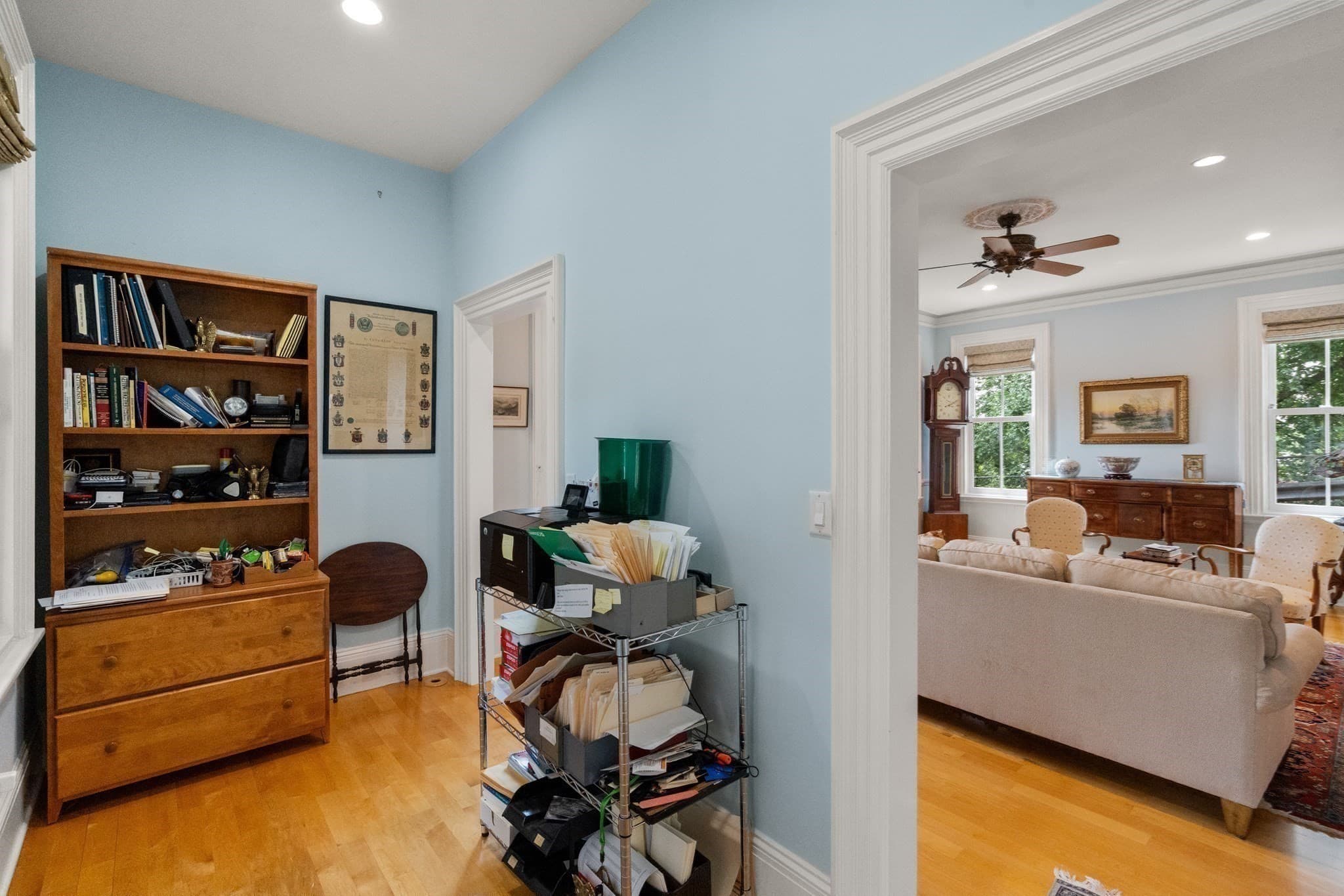 Condominium at 56 Thomas Park # 1, Boston MA 02127, Boston, photo 10 of 41
