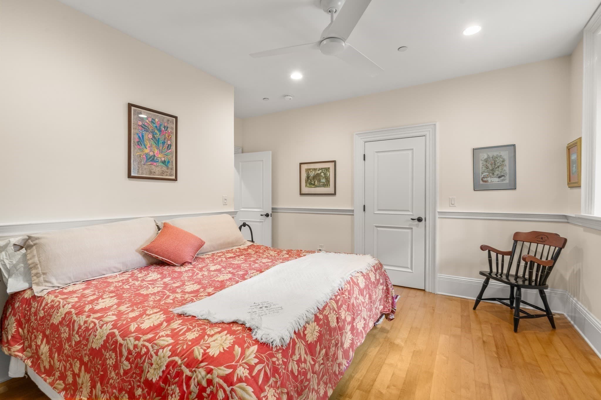Condominium at 56 Thomas Park # 1, Boston MA 02127, Boston, photo 29 of 41