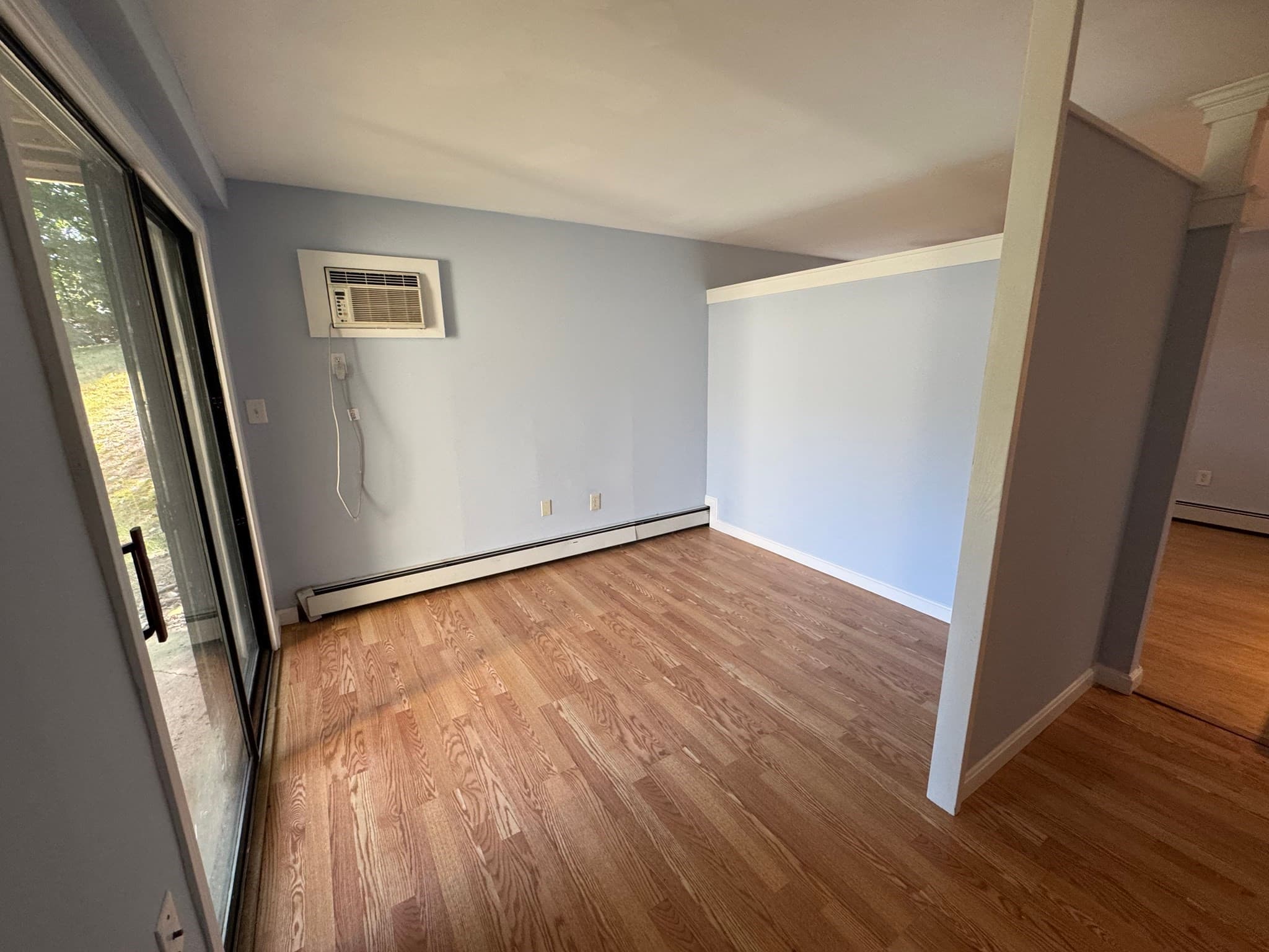 Condominium at 27 Senee Ct # 27, Amesbury MA 01913, photo 9 of 9