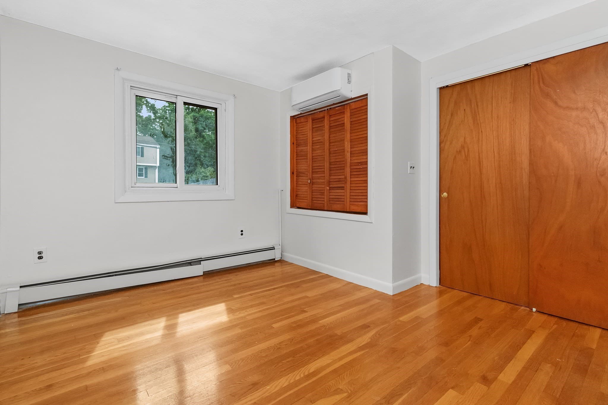 Single Family Residence at 17 Churchill Rd, Winchester MA 01890, Winchester, photo 27 of 37
