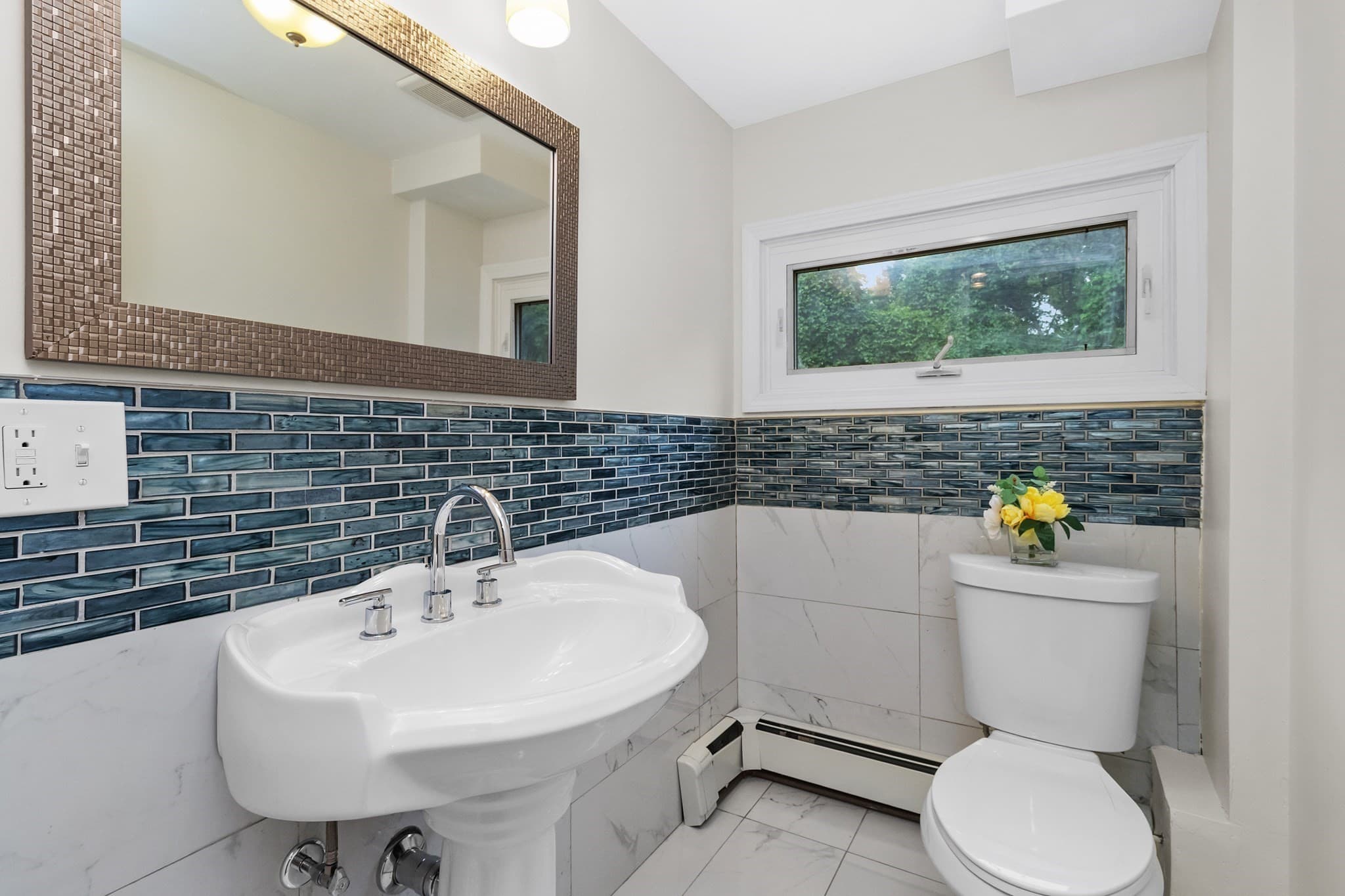 Single Family Residence at 17 Churchill Rd, Winchester MA 01890, Winchester, photo 6 of 37