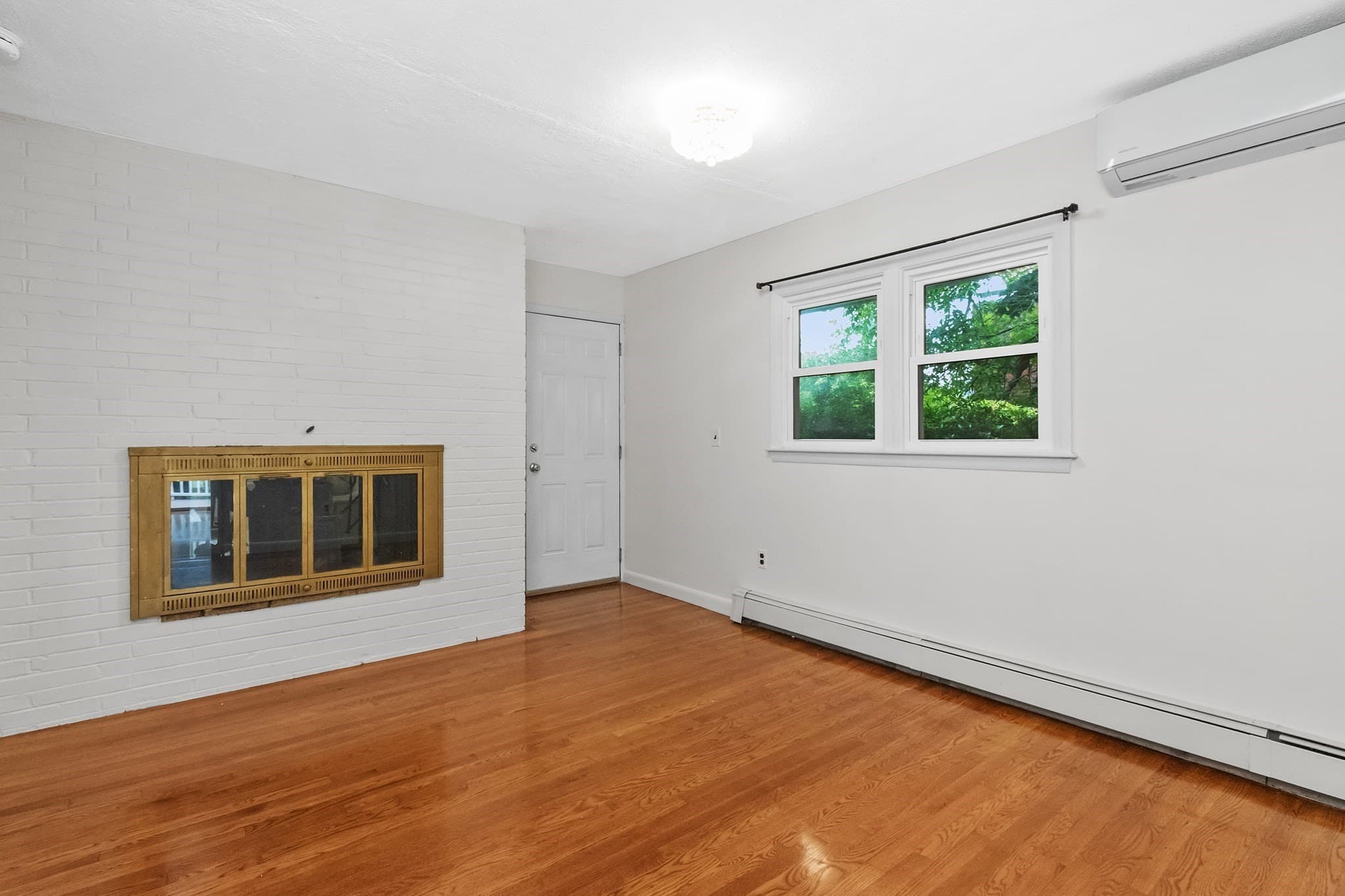 Single Family Residence at 17 Churchill Rd, Winchester MA 01890, Winchester, photo 13 of 37