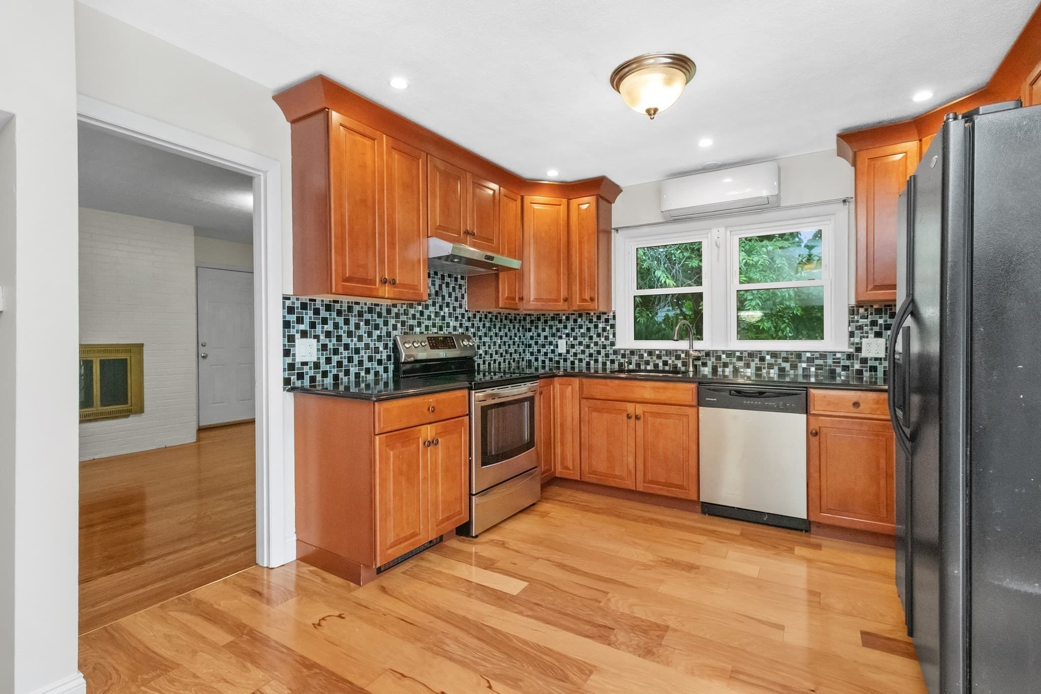 Single Family Residence at 17 Churchill Rd, Winchester MA 01890, Winchester, photo 16 of 37