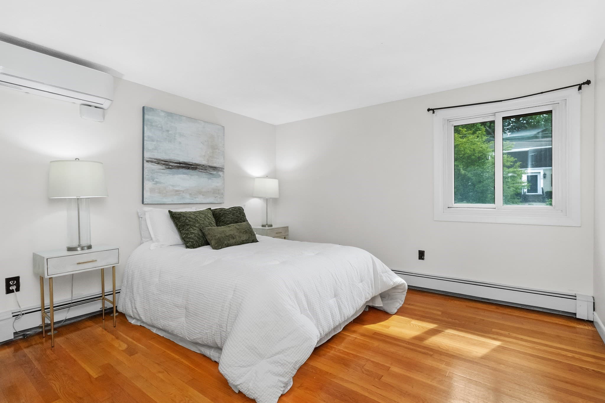 Single Family Residence at 17 Churchill Rd, Winchester MA 01890, Winchester, photo 22 of 37