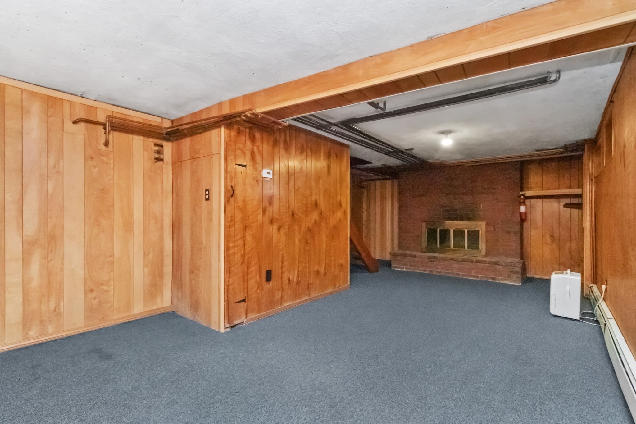 Single Family Residence at 17 Churchill Rd, Winchester MA 01890, Winchester, photo 32 of 37