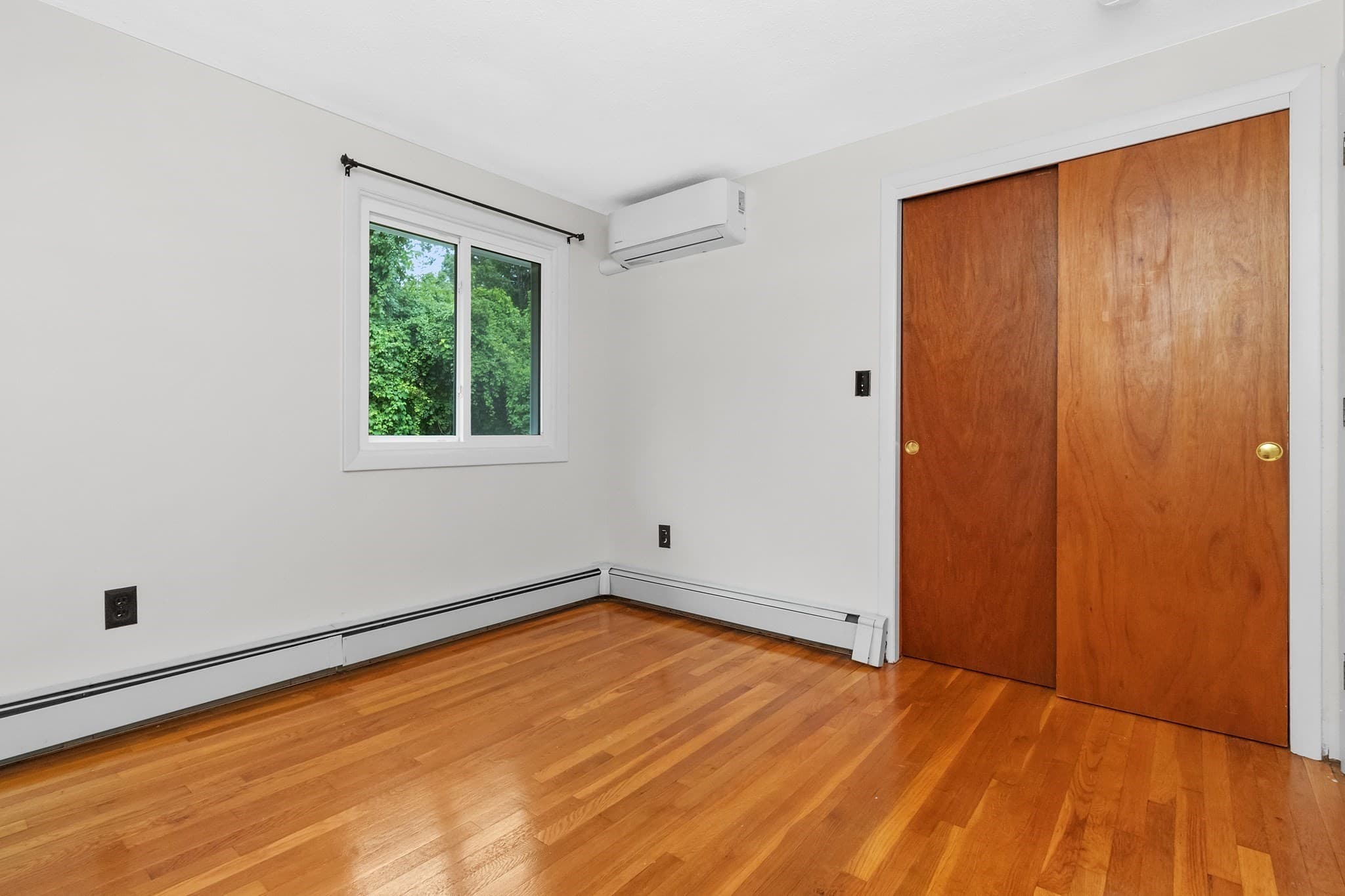 Single Family Residence at 17 Churchill Rd, Winchester MA 01890, Winchester, photo 28 of 37