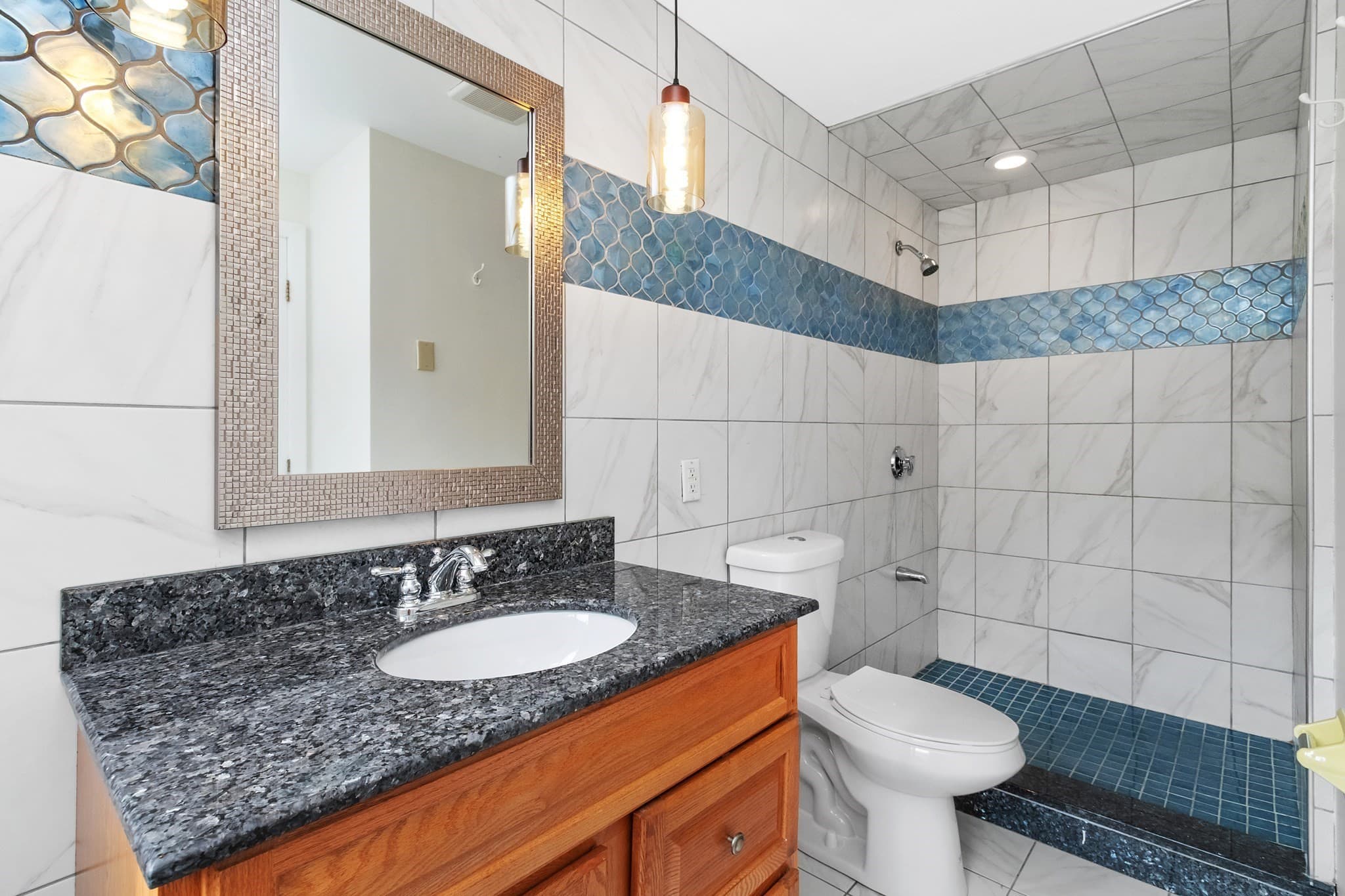 Single Family Residence at 17 Churchill Rd, Winchester MA 01890, Winchester, photo 24 of 37