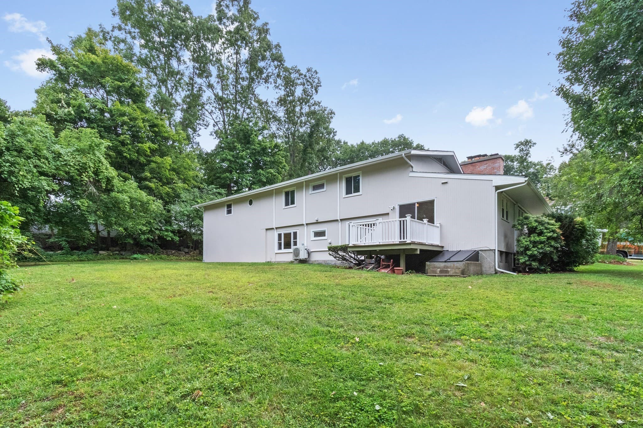 Single Family Residence at 17 Churchill Rd, Winchester MA 01890, Winchester, photo 34 of 37