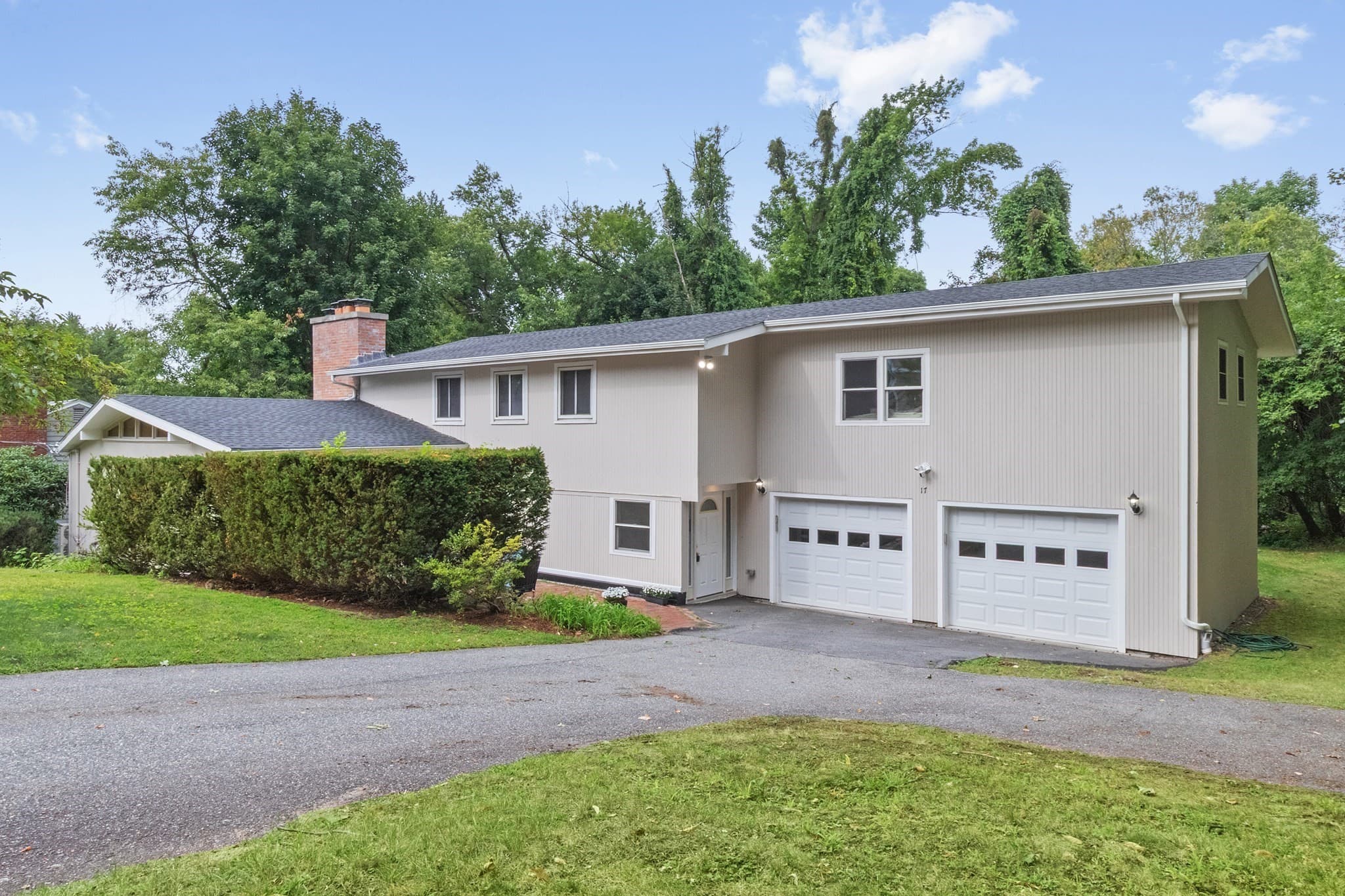 Single Family Residence at 17 Churchill Rd, Winchester MA 01890, Winchester, photo 33 of 37