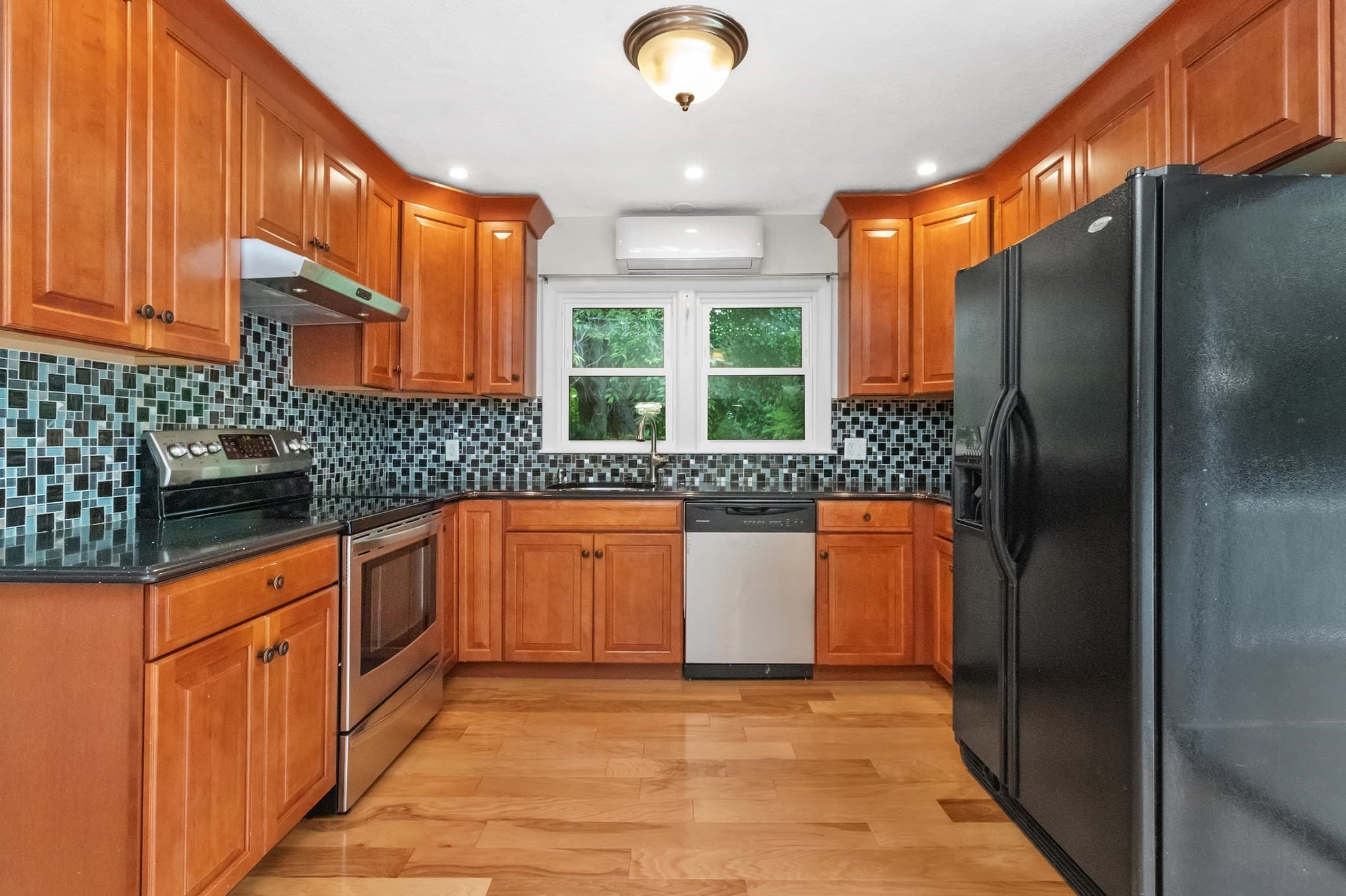 Single Family Residence at 17 Churchill Rd, Winchester MA 01890, Winchester, photo 14 of 37