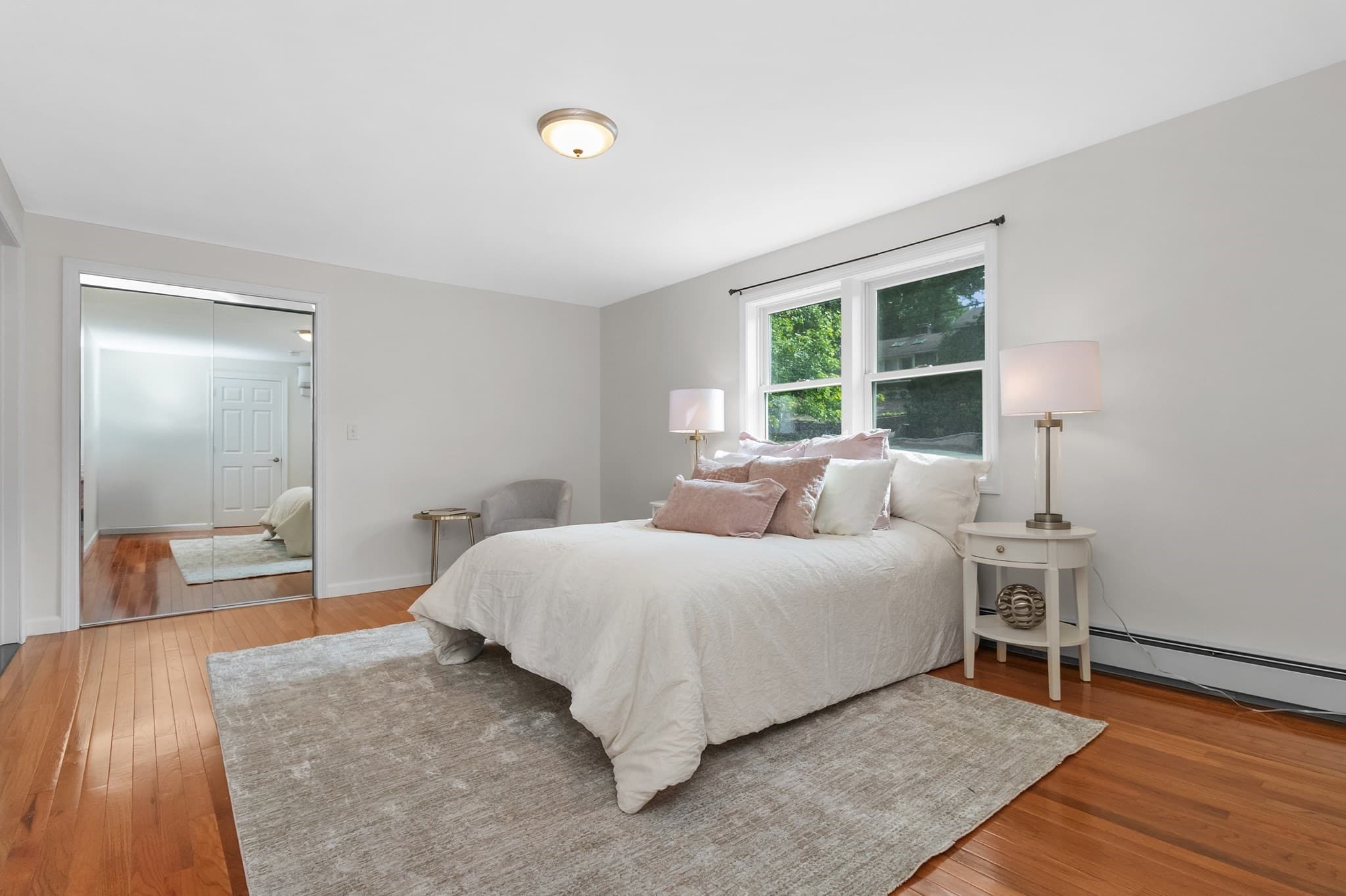 Single Family Residence at 17 Churchill Rd, Winchester MA 01890, Winchester, photo 18 of 37