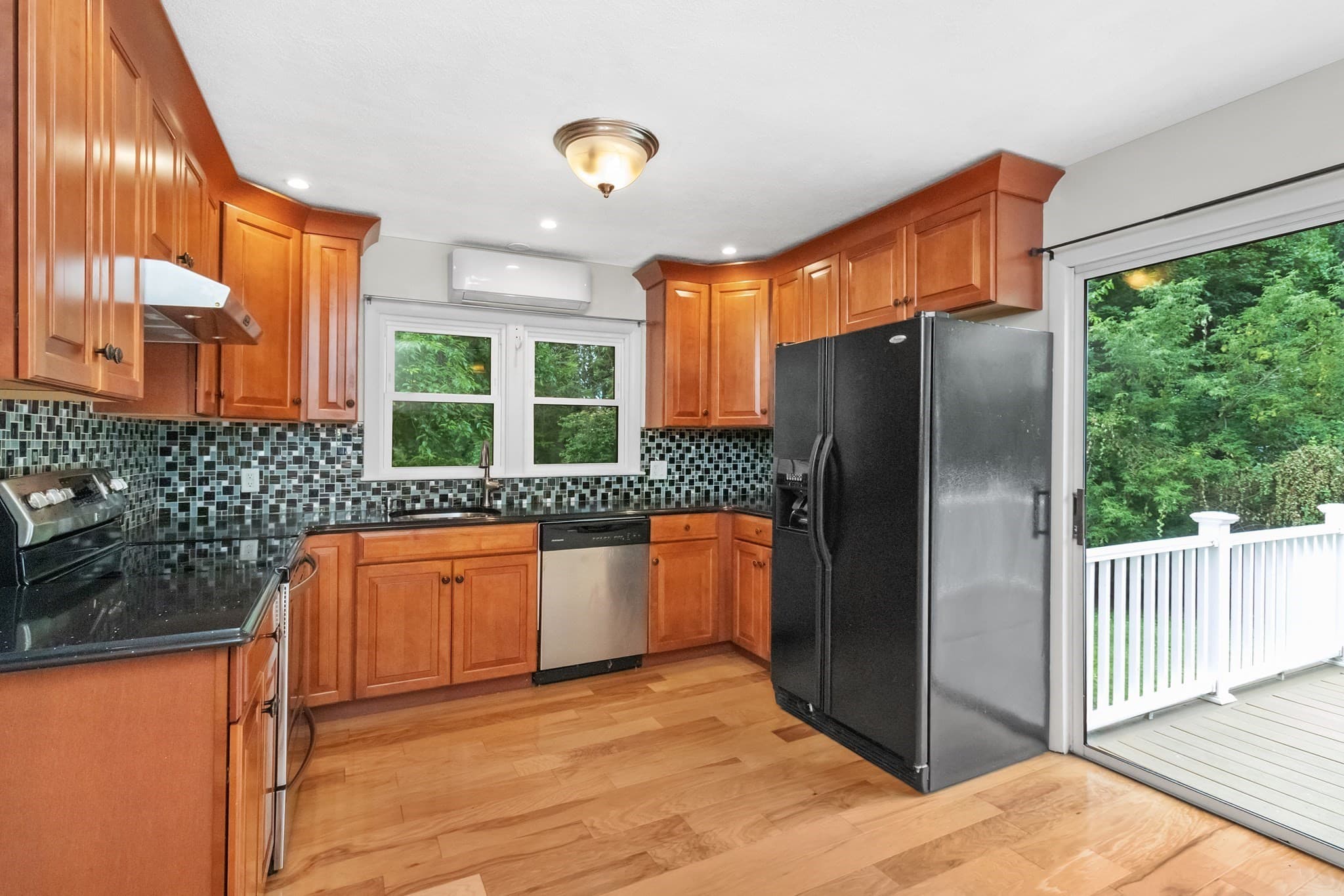 Single Family Residence at 17 Churchill Rd, Winchester MA 01890, Winchester, photo 15 of 37