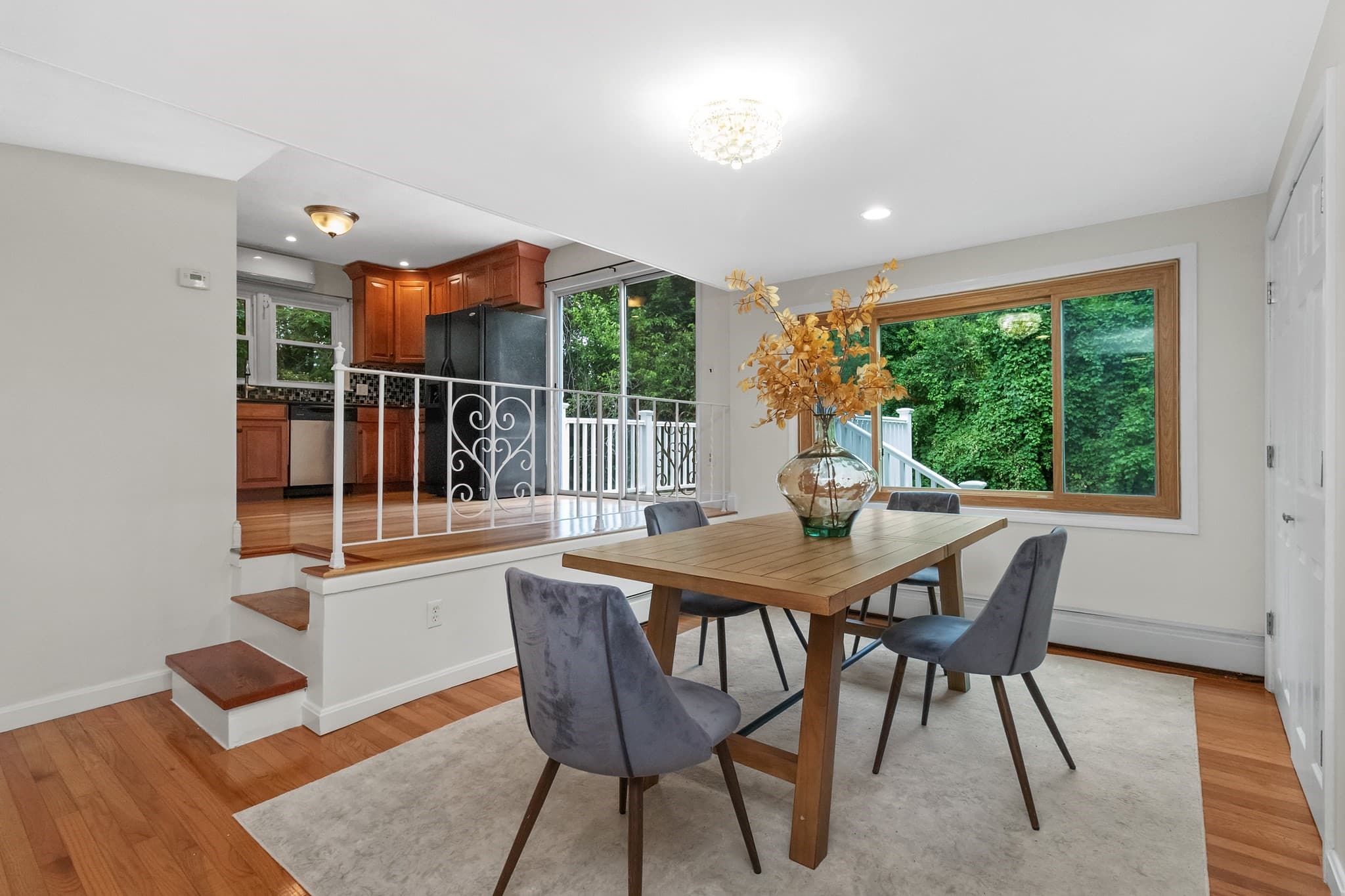 Single Family Residence at 17 Churchill Rd, Winchester MA 01890, Winchester, photo 11 of 37