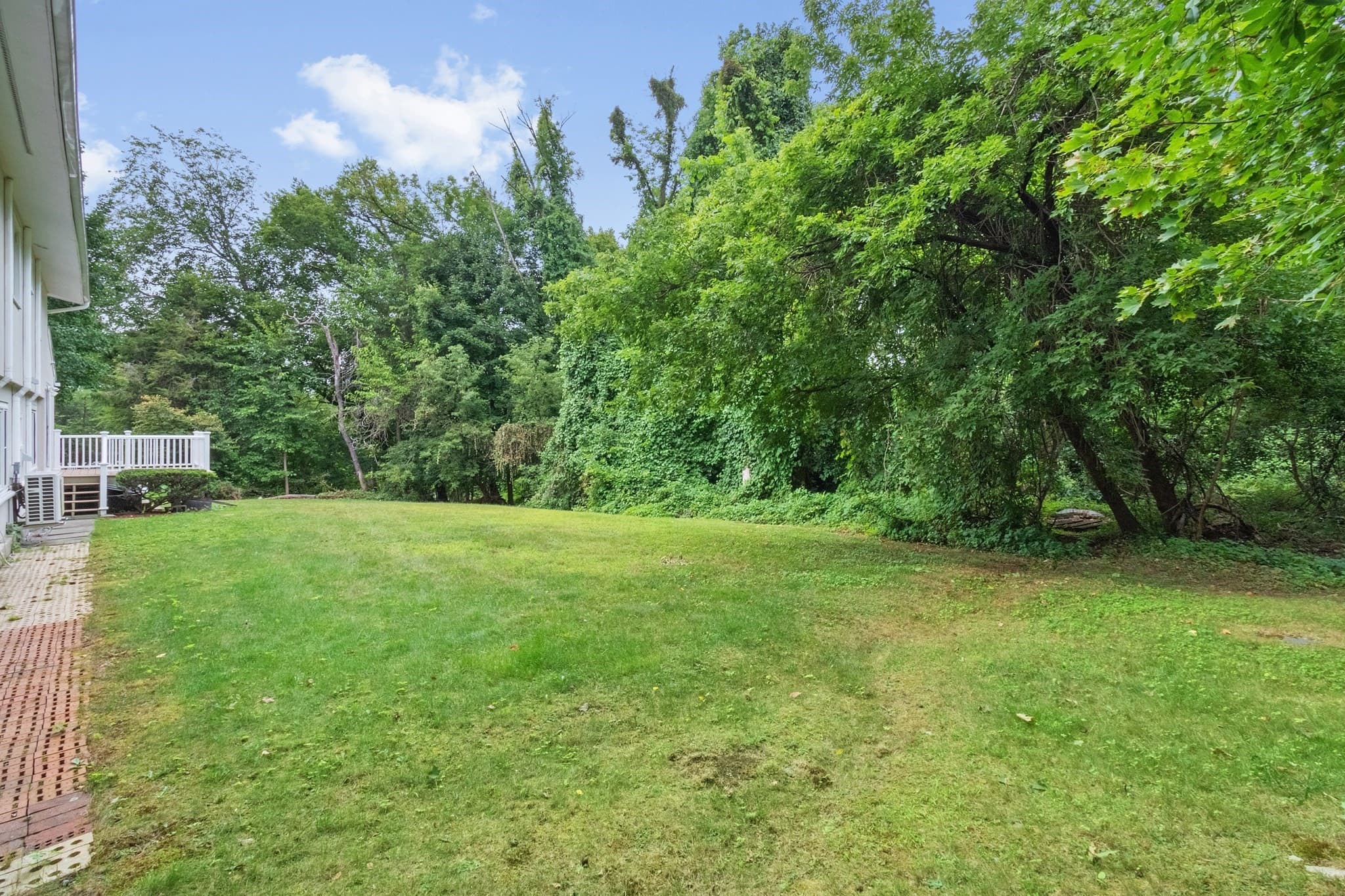 Single Family Residence at 17 Churchill Rd, Winchester MA 01890, Winchester, photo 35 of 37