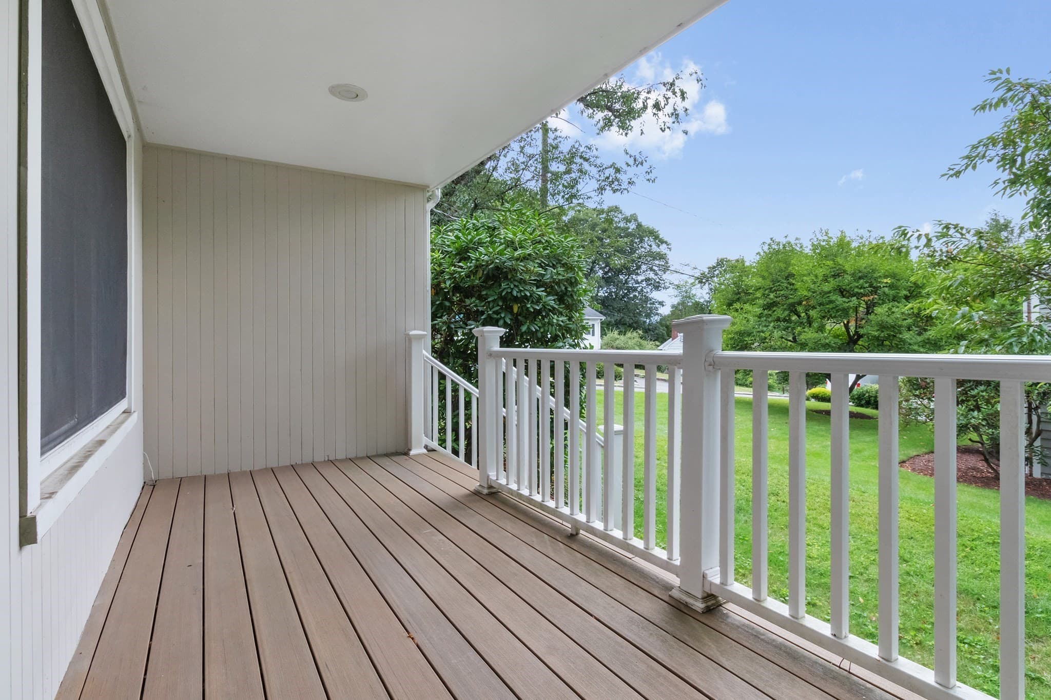 Single Family Residence at 17 Churchill Rd, Winchester MA 01890, Winchester, photo 31 of 37