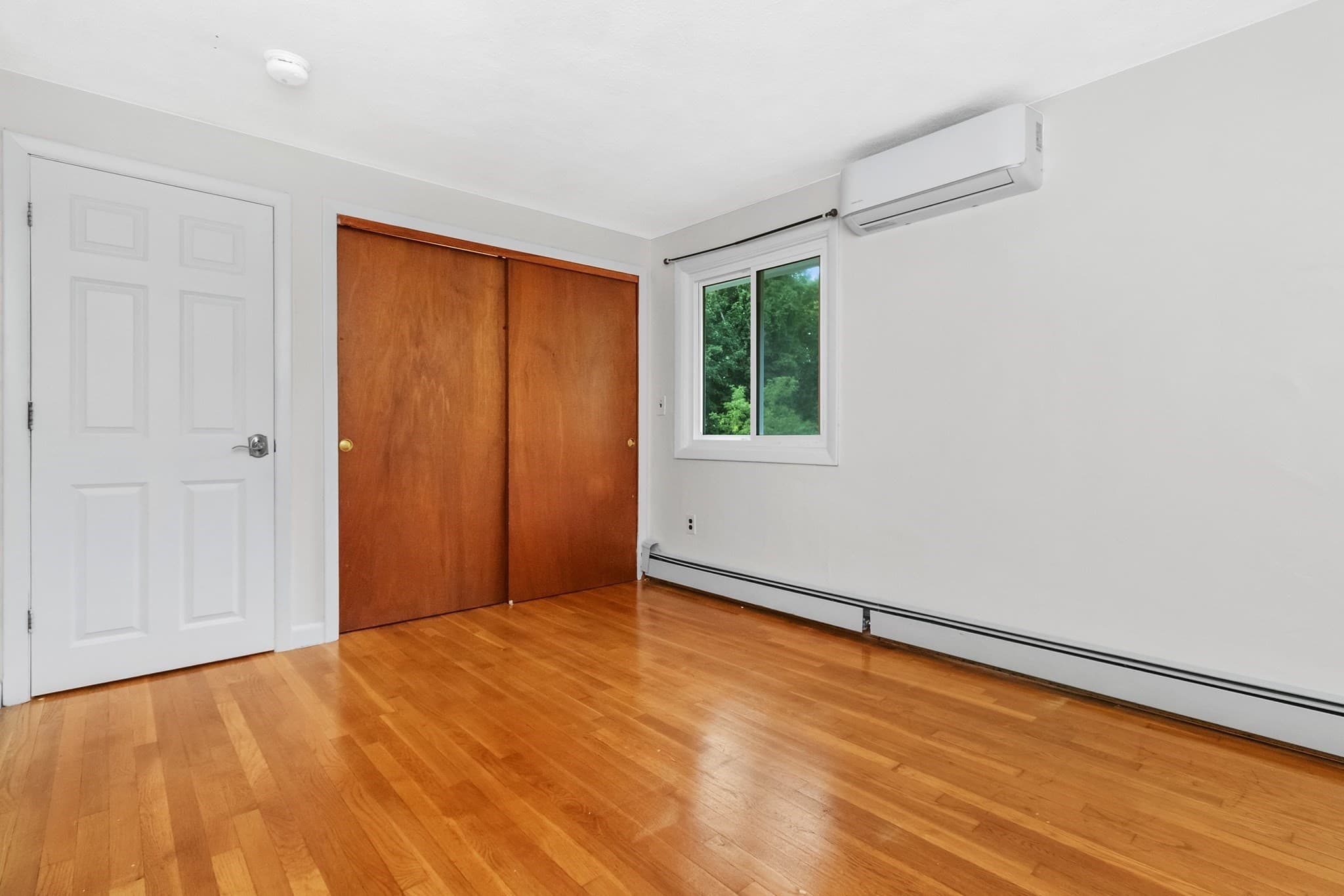 Single Family Residence at 17 Churchill Rd, Winchester MA 01890, Winchester, photo 25 of 37