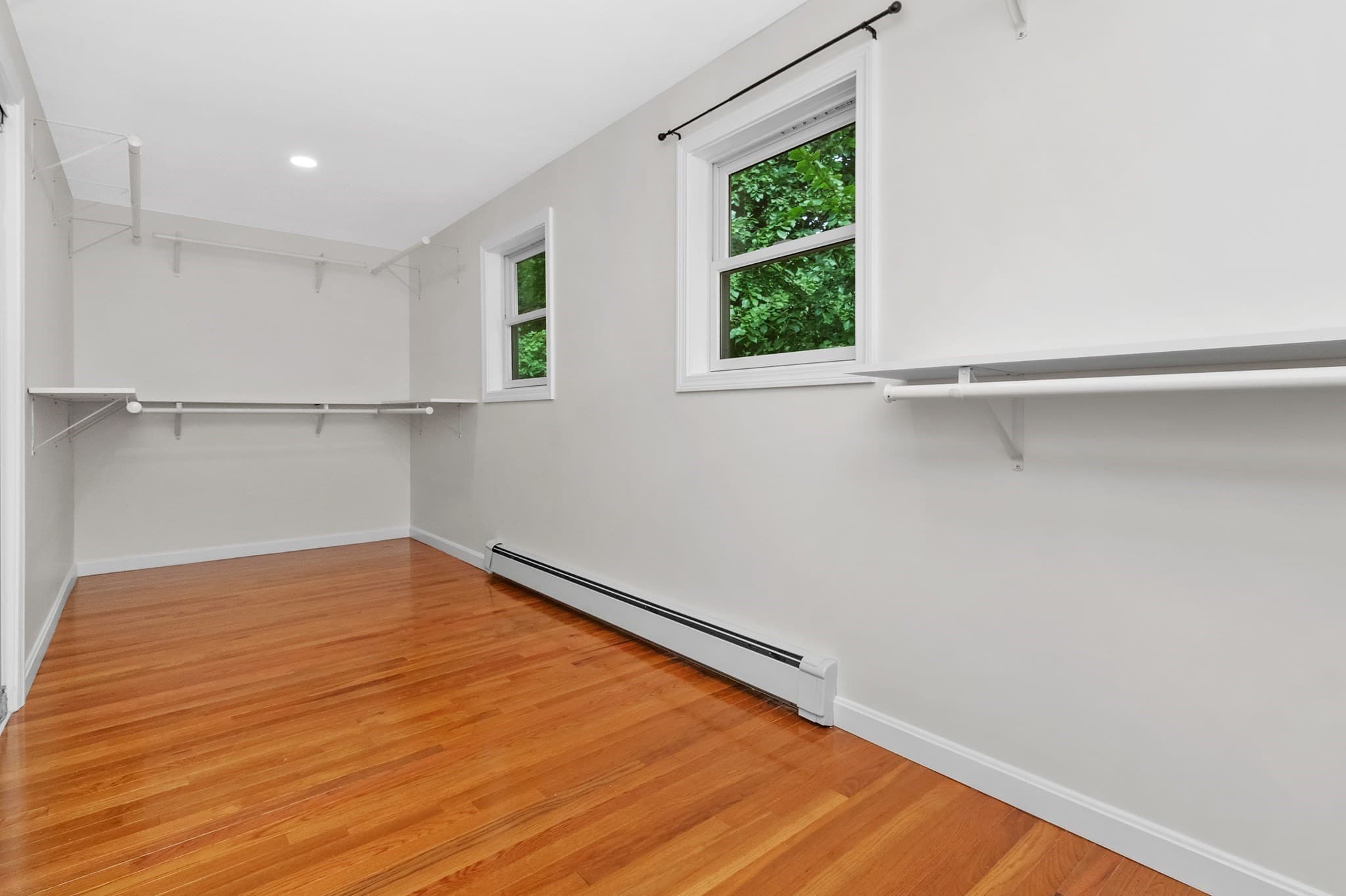 Single Family Residence at 17 Churchill Rd, Winchester MA 01890, Winchester, photo 21 of 37