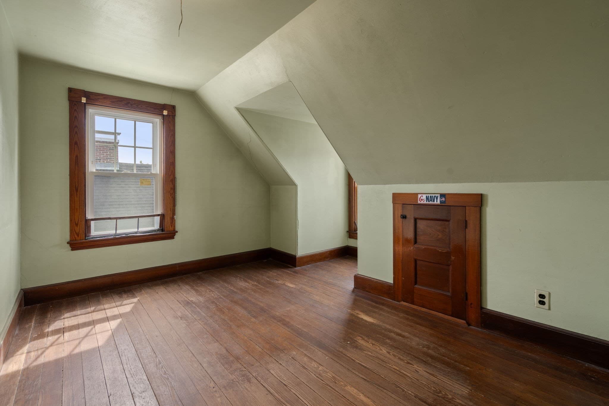 Single Family Residence at 42 Bigelow St, Boston MA 02135, photo 23 of 37