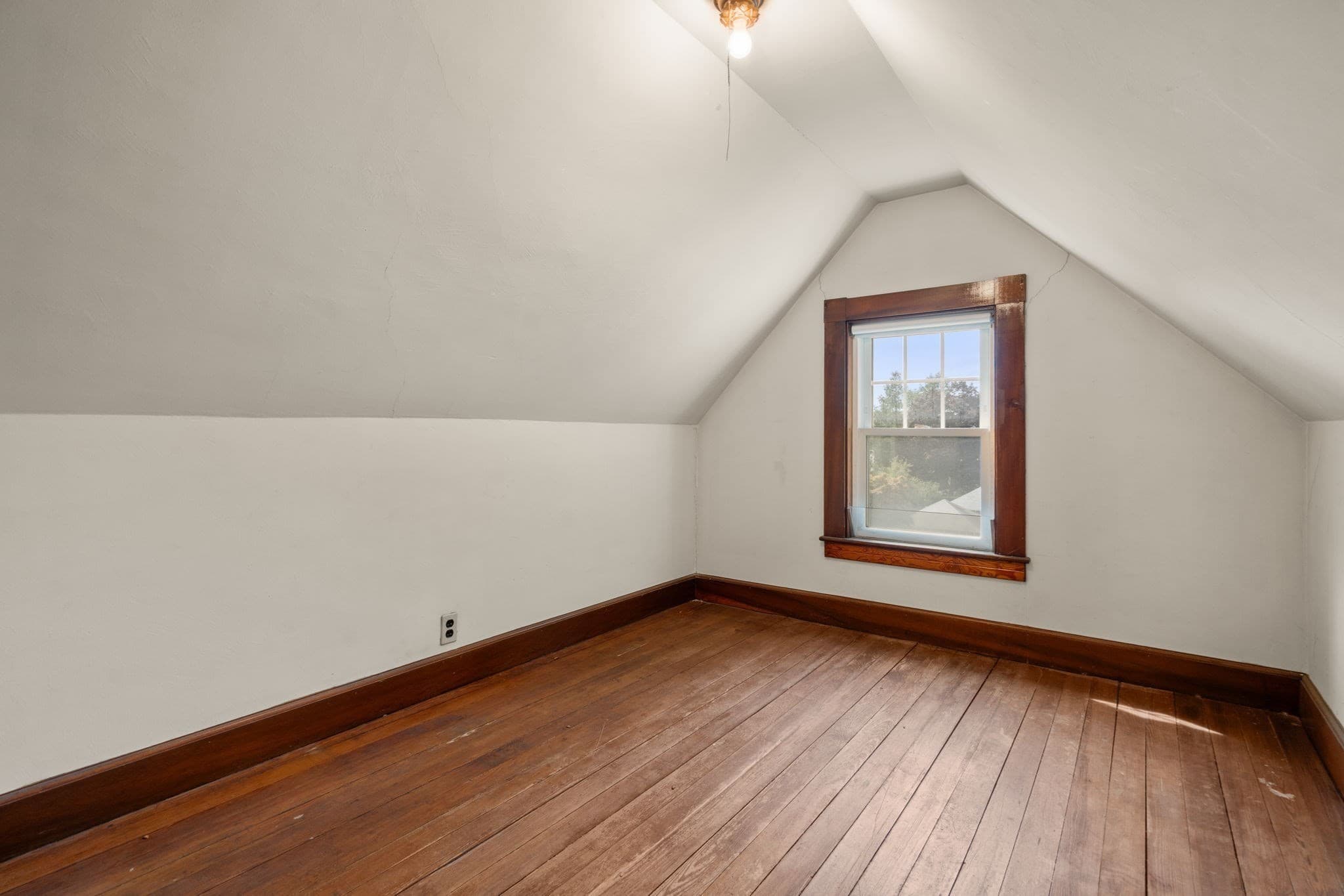 Single Family Residence at 42 Bigelow St, Boston MA 02135, photo 22 of 37