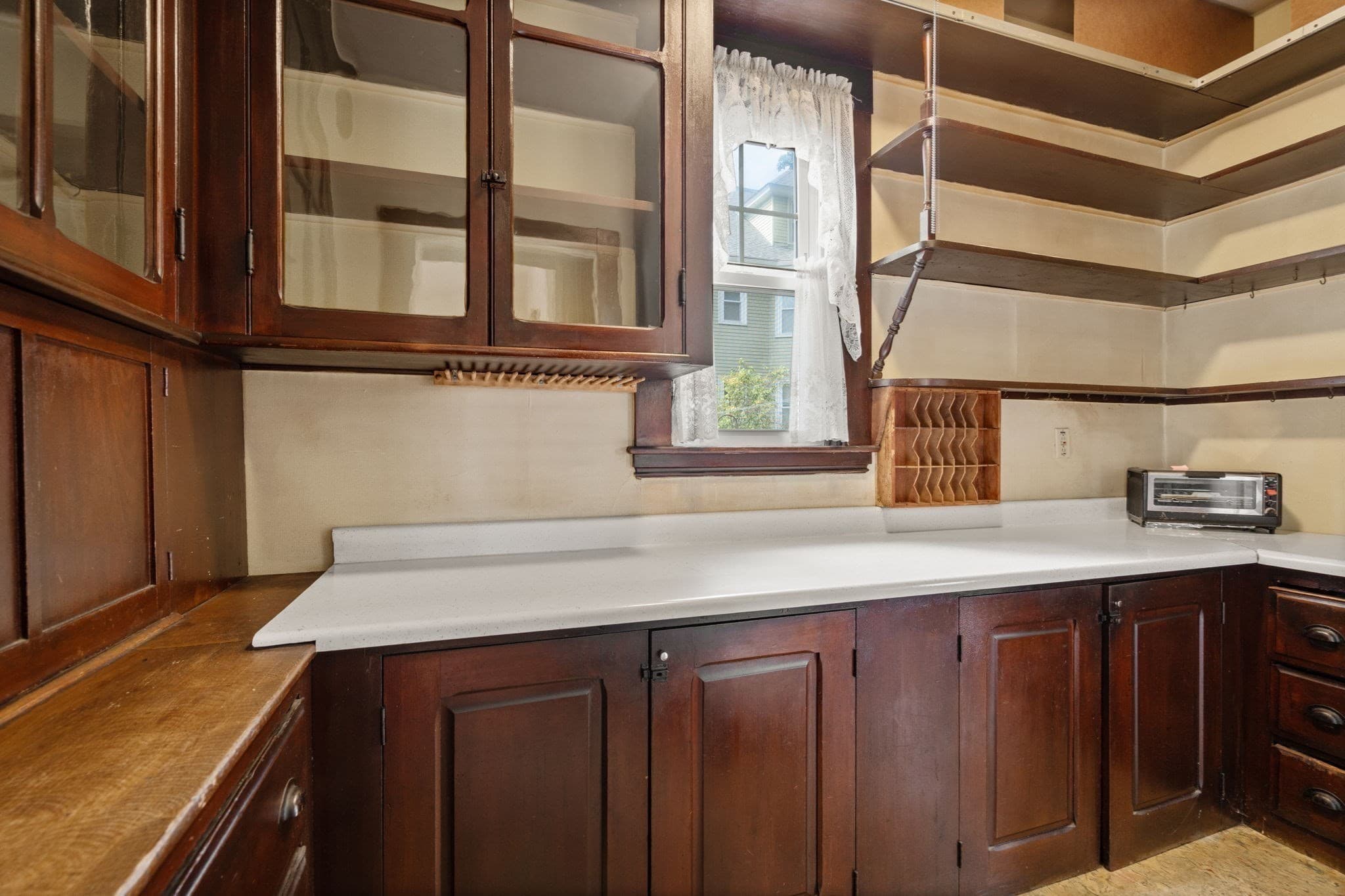 Single Family Residence at 42 Bigelow St, Boston MA 02135, photo 20 of 37