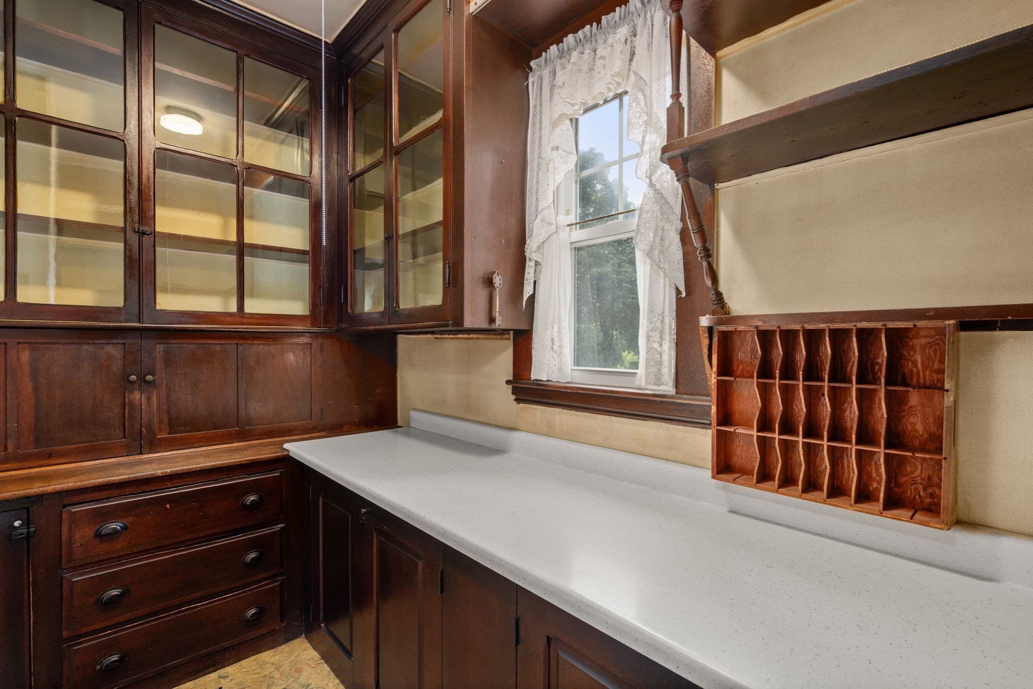 Single Family Residence at 42 Bigelow St, Boston MA 02135, photo 19 of 37