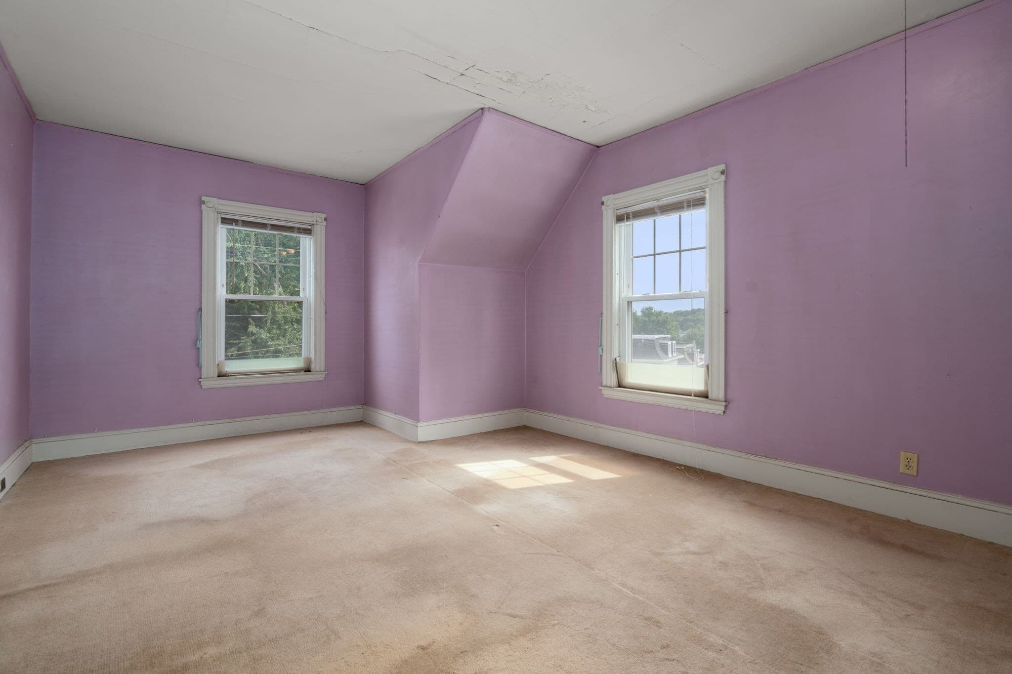 Single Family Residence at 42 Bigelow St, Boston MA 02135, photo 31 of 37