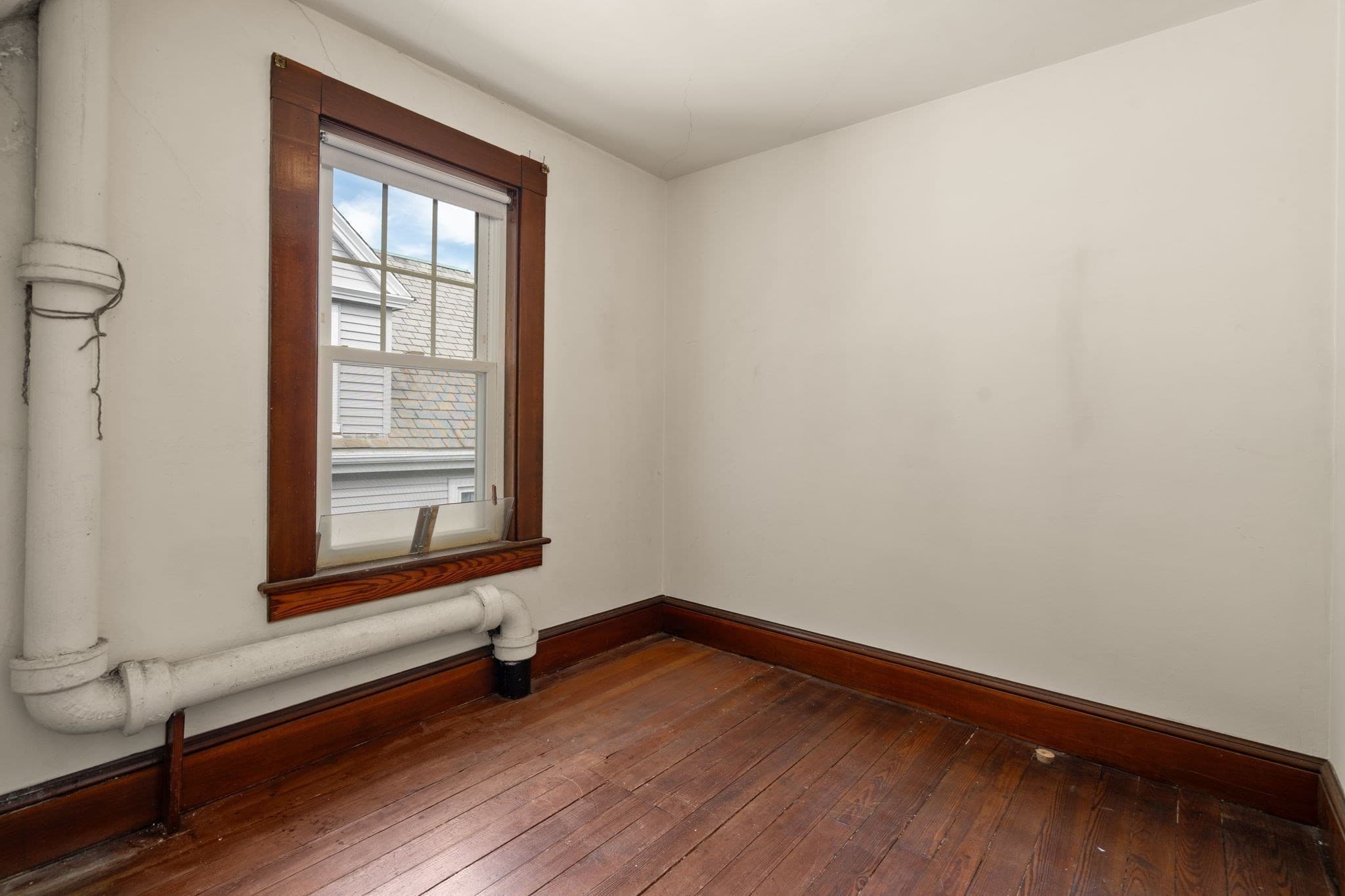 Single Family Residence at 42 Bigelow St, Boston MA 02135, photo 21 of 37