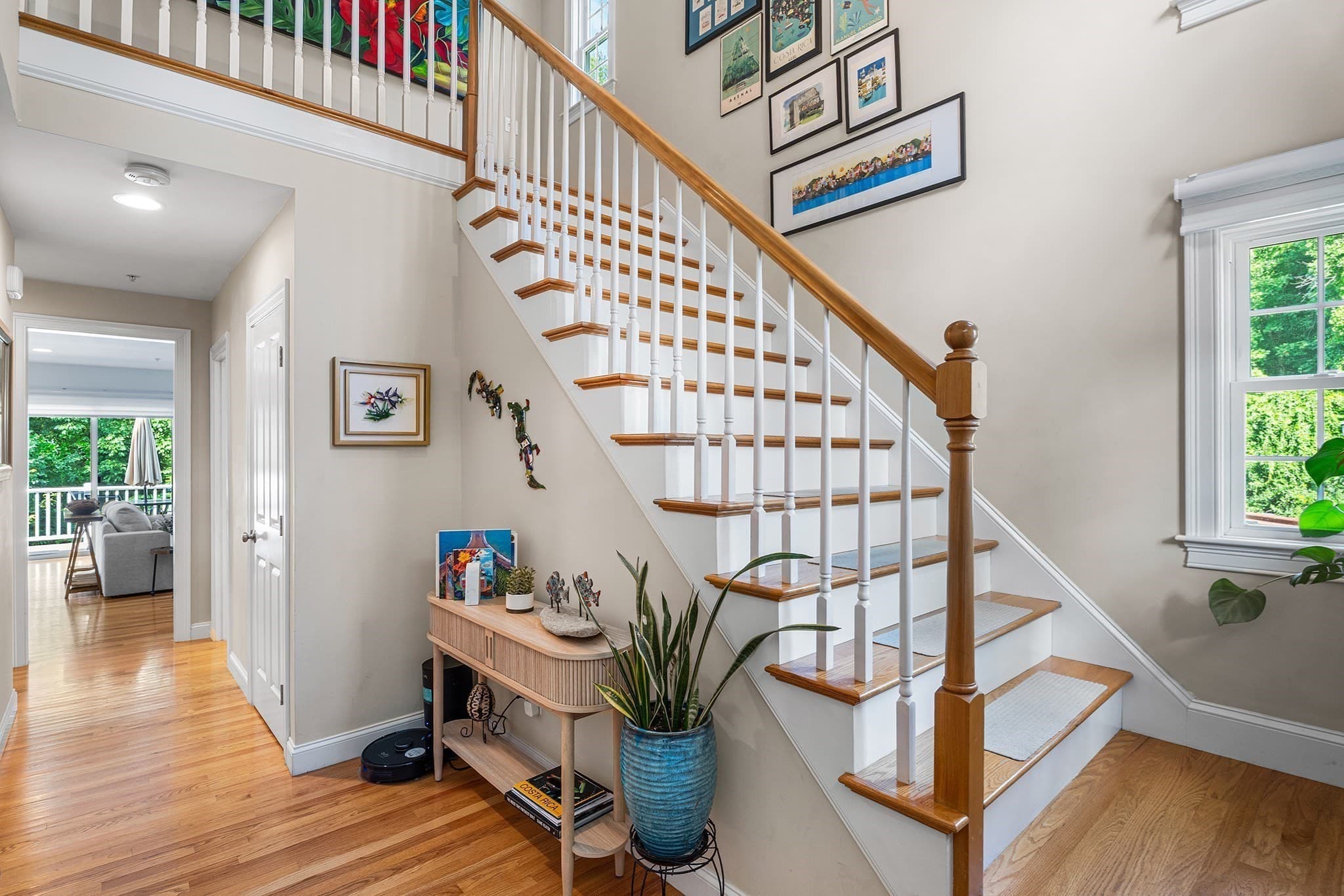 Condominium at 16 Country Candle Ln # 16, Northborough MA 01532, Northborough, photo 13 of 33