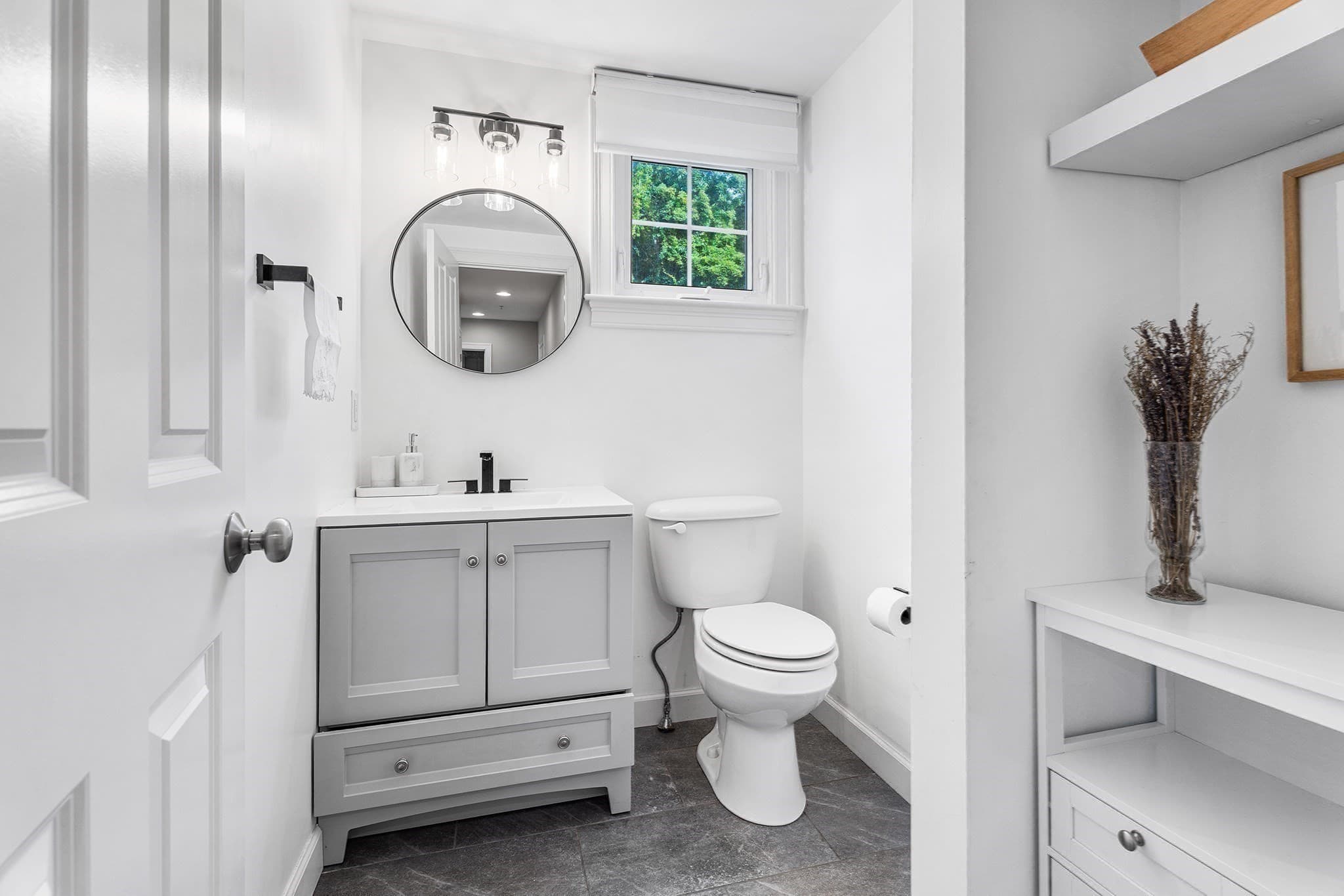 Condominium at 16 Country Candle Ln # 16, Northborough MA 01532, Northborough, photo 12 of 33