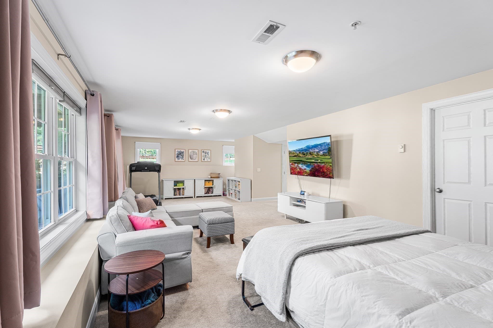 Condominium at 16 Country Candle Ln # 16, Northborough MA 01532, Northborough, photo 26 of 33
