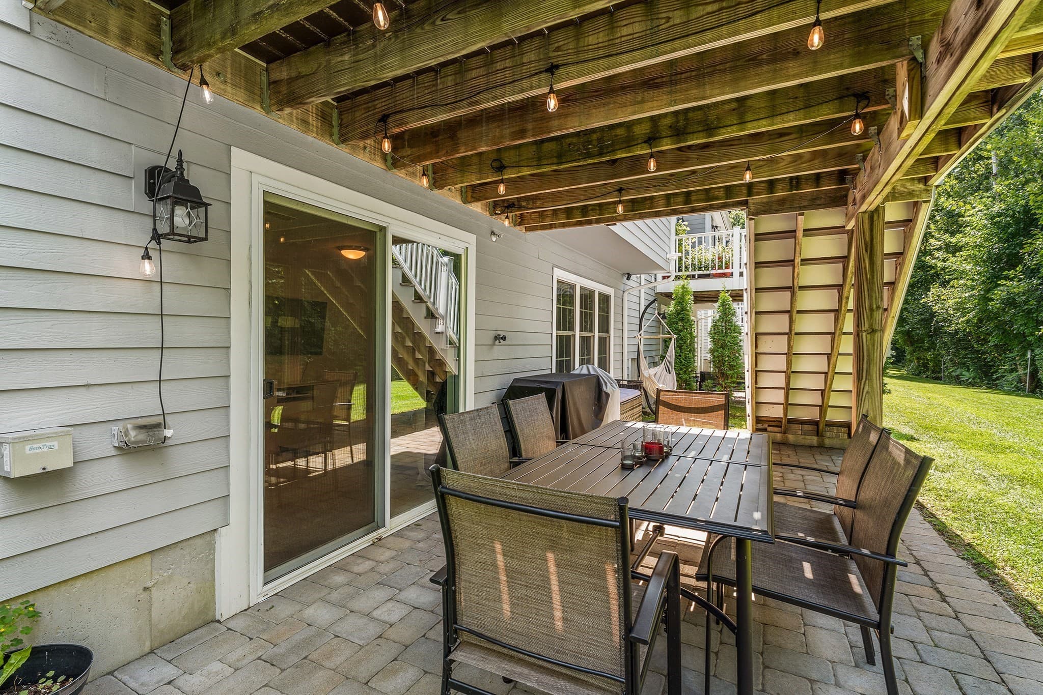 Condominium at 16 Country Candle Ln # 16, Northborough MA 01532, Northborough, photo 28 of 33