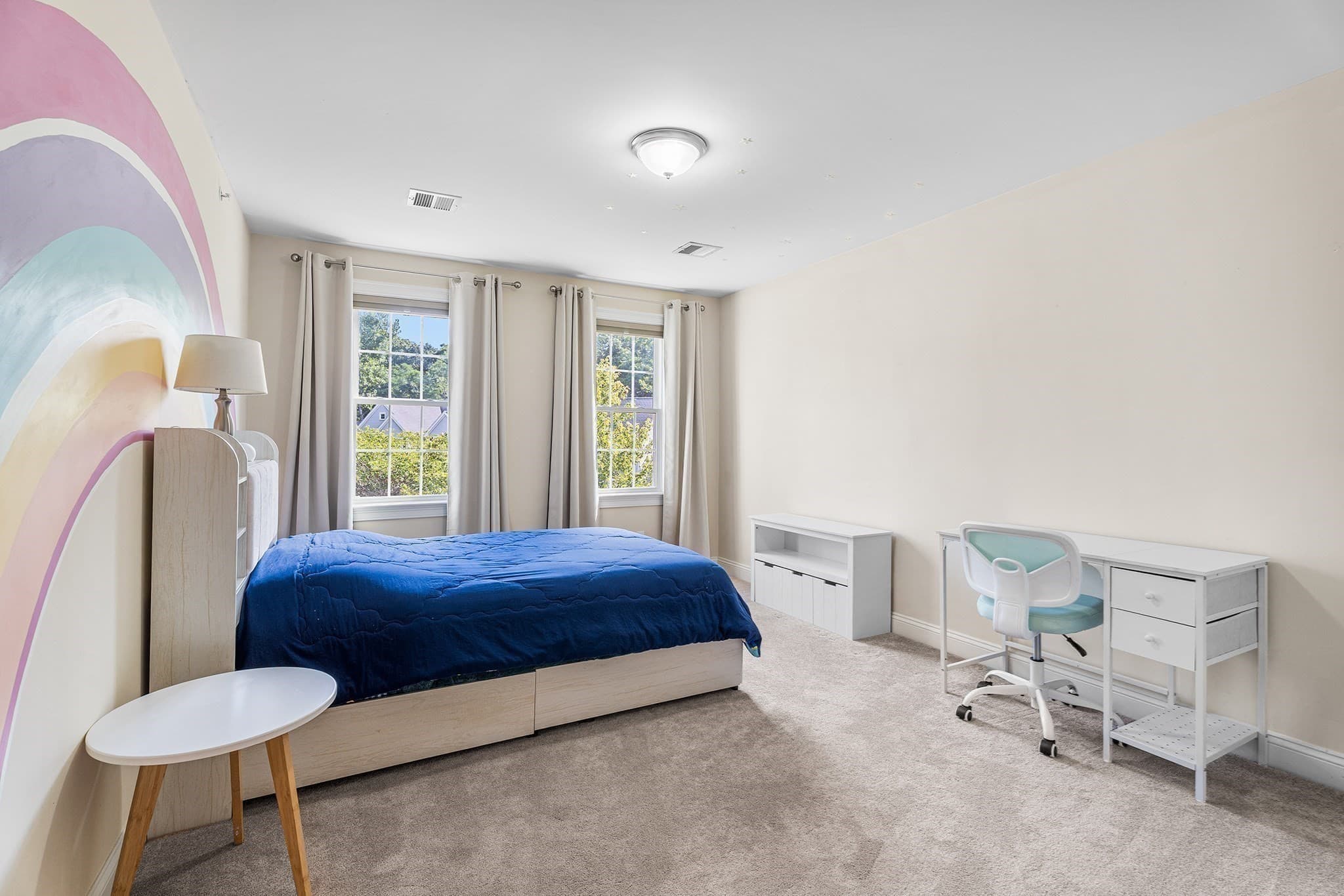 Condominium at 16 Country Candle Ln # 16, Northborough MA 01532, Northborough, photo 20 of 33